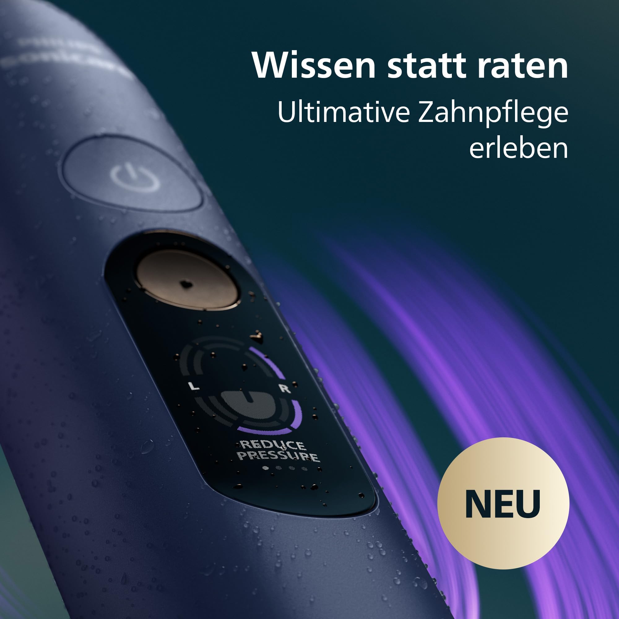 philips-sonicare-next-generation-diamondclean-8000-elektrische-schallzahnb-rste- image 2