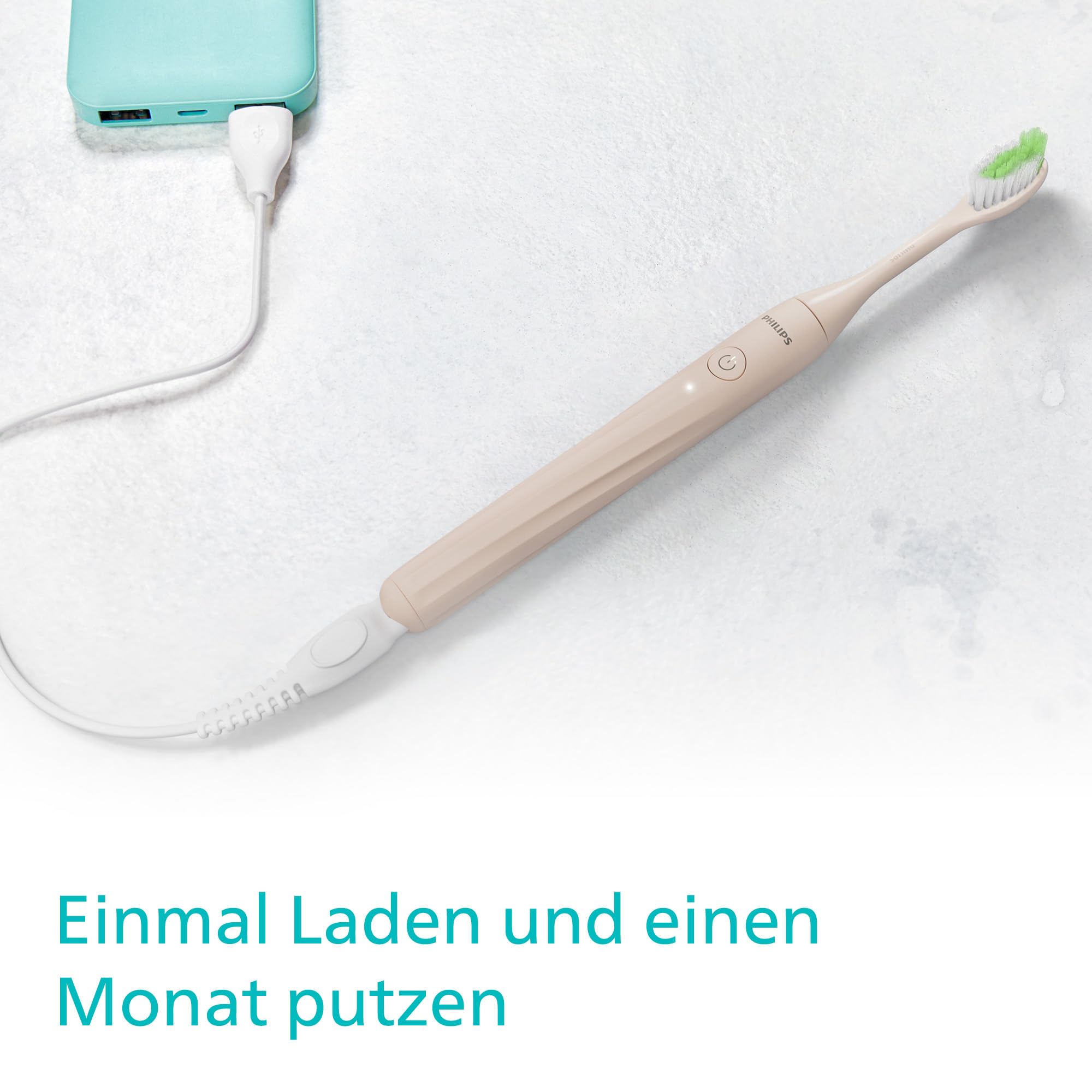 philips-one-hy1200-25-elektrische-zahnb-rste-mit-13-000-mikrovibrationen-usb-lad image 6