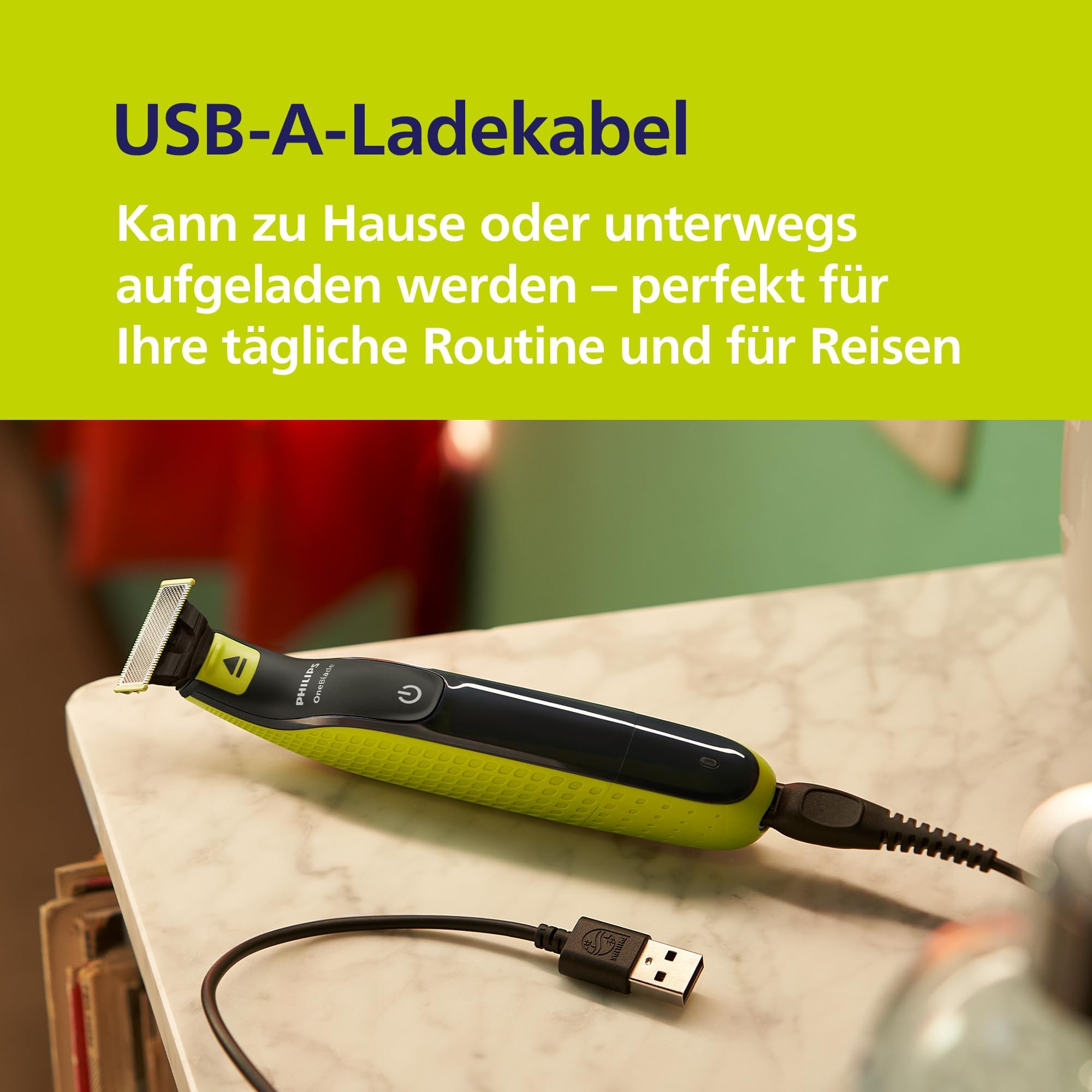 philips-oneblade-360-face-rasierer-trimmer-qp2724-31-2x-360-klingen-3-trimmaufs- image 6