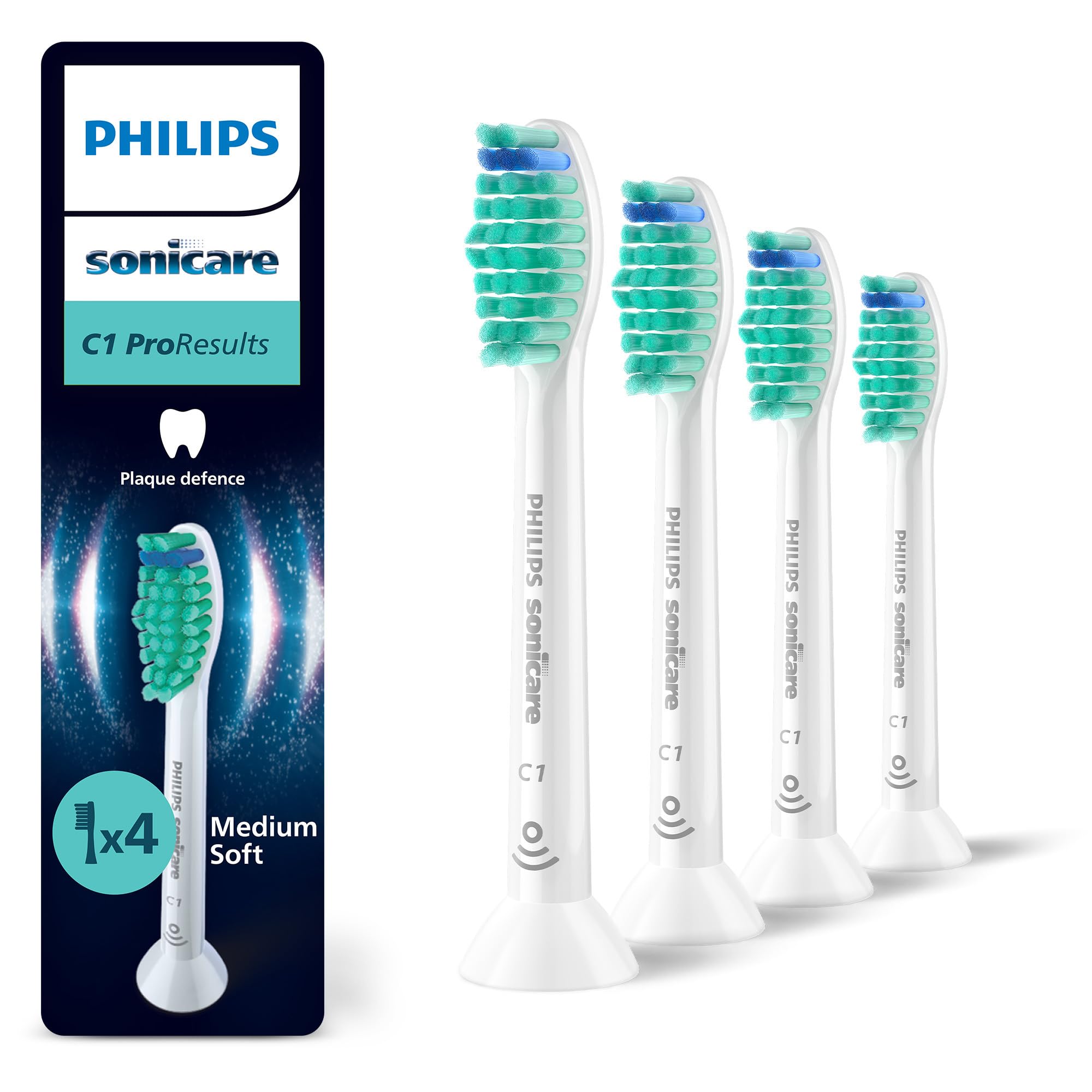 philips-sonicare-5500-hx7113-01-elektrische-schallzahnb-rste-2-putzmodi-andruckk image 1