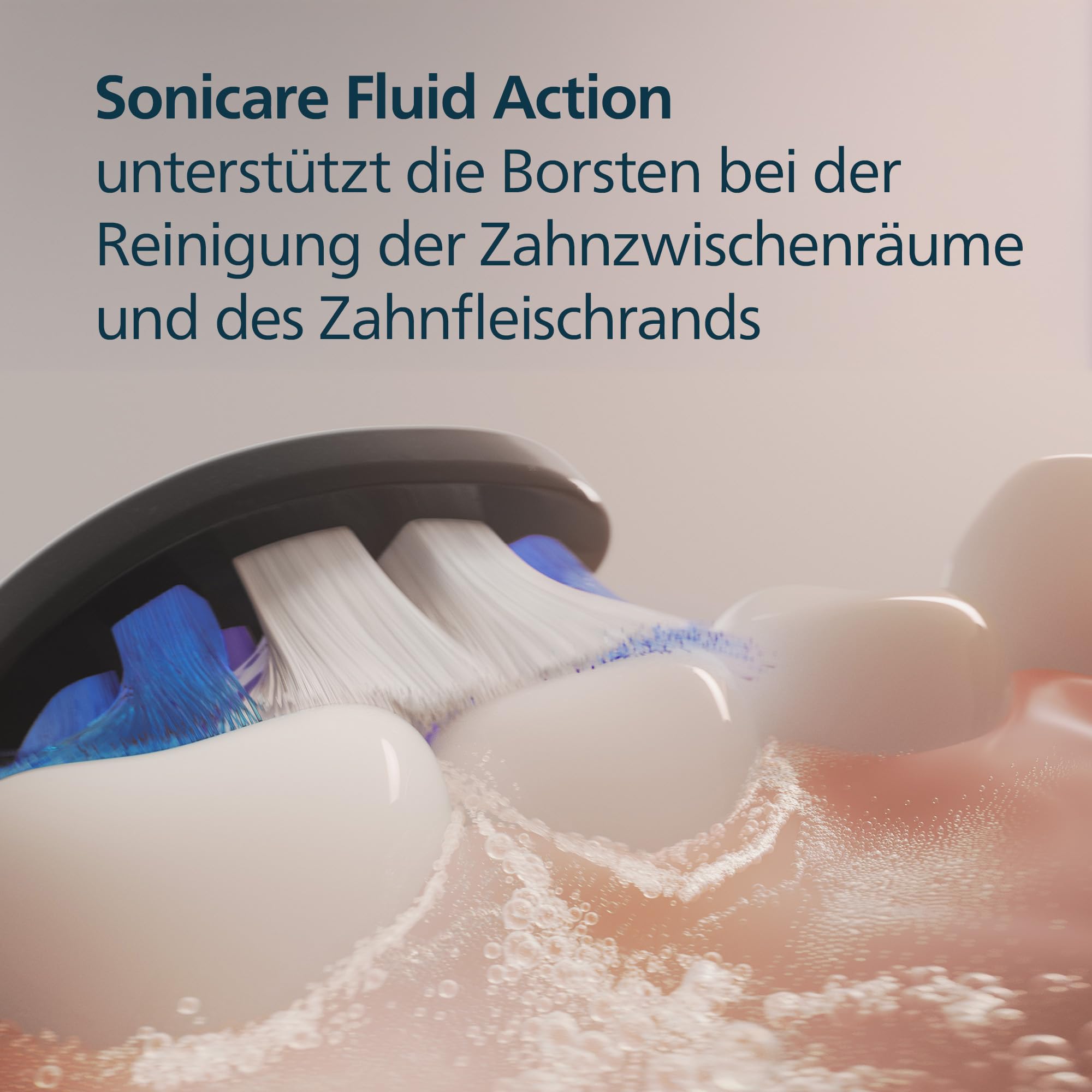 philips-sonicare-s2-sensitive-hx6052-88-ersatzb-rstenk-pfe-schwarz-2er-pack-ultr image 4