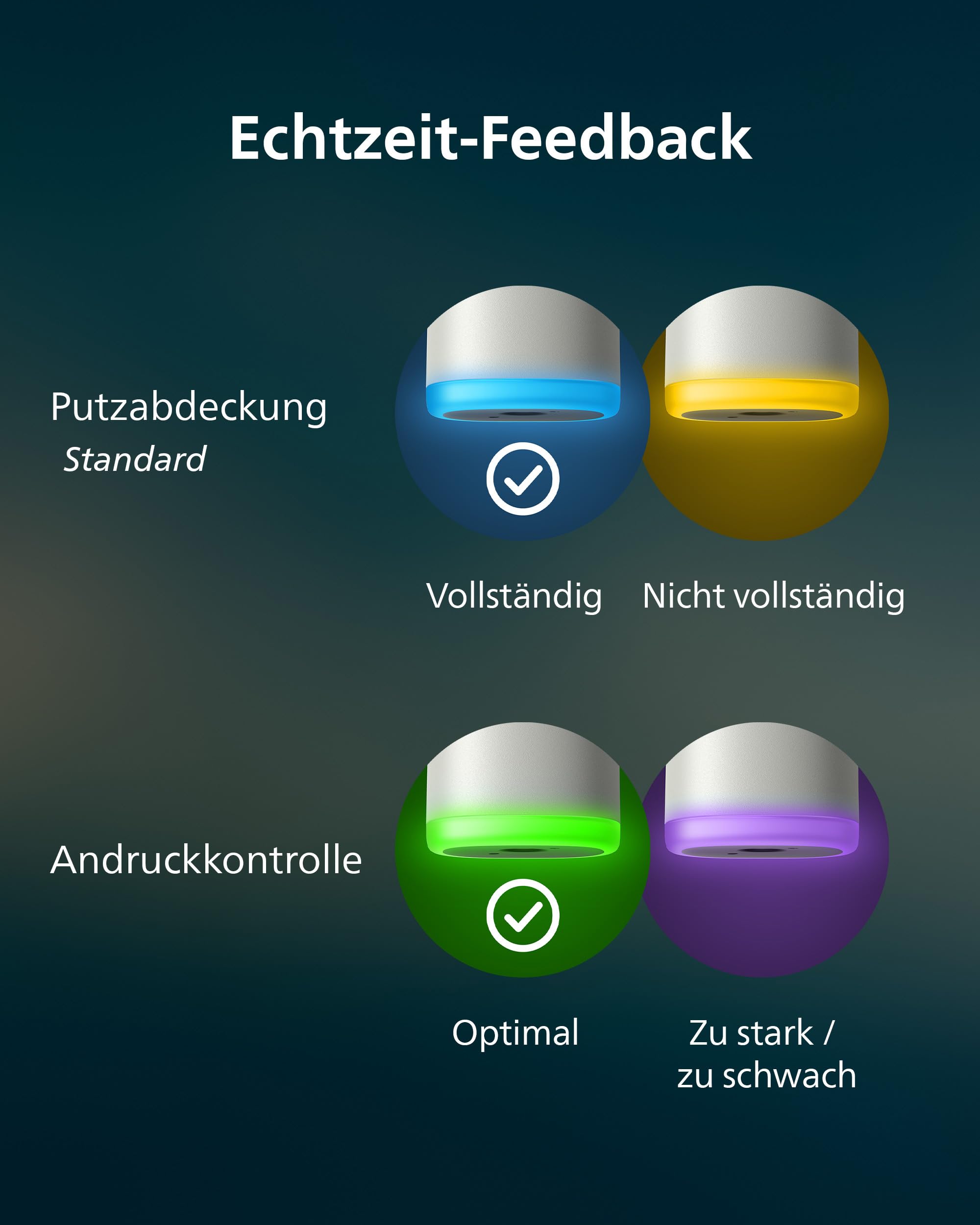 philips-sonicare-next-generation-diamondclean-9000-elektrische-schallzahnb-rste- image 7