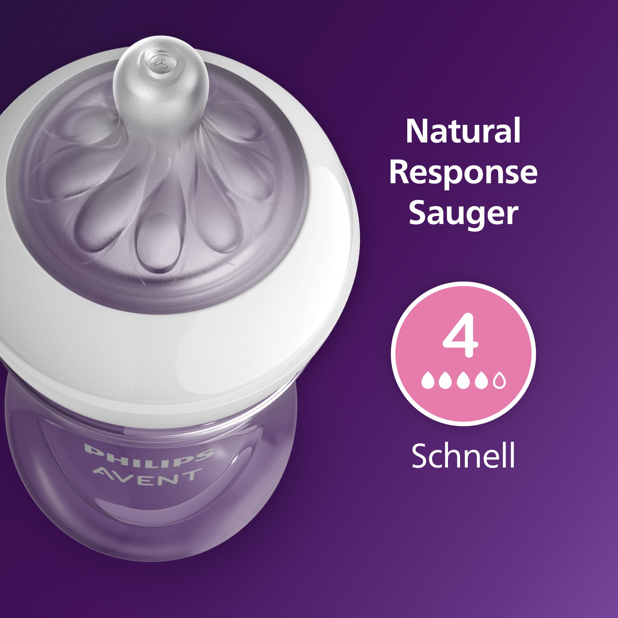 philips-avent-natural-response-scy906-11-babyflasche-330-ml-mit-durchflussrate-4 image 8