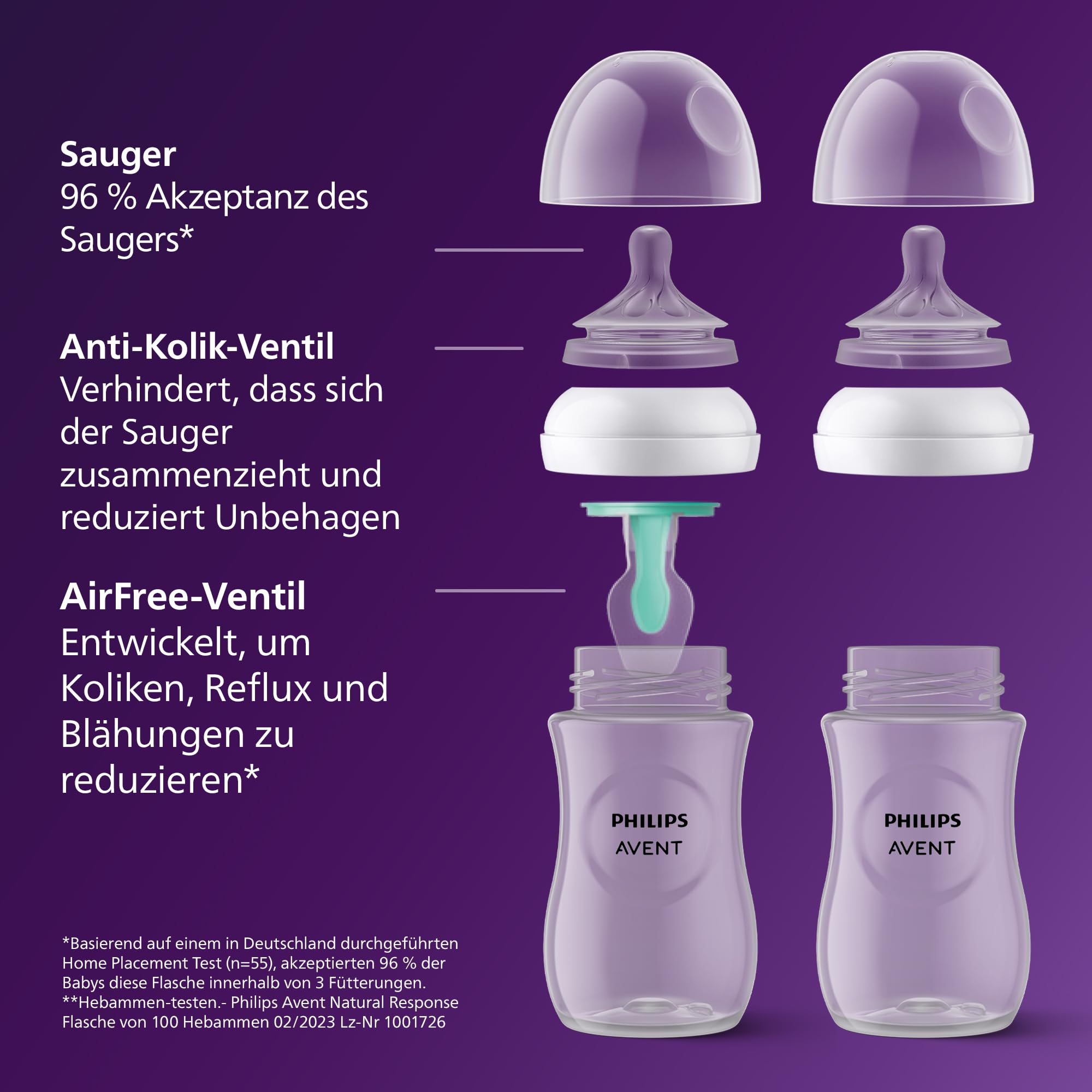 philips-avent-natural-response-scy673-81-babyflasche-260-ml-mit-airfree-ventil-b image 8