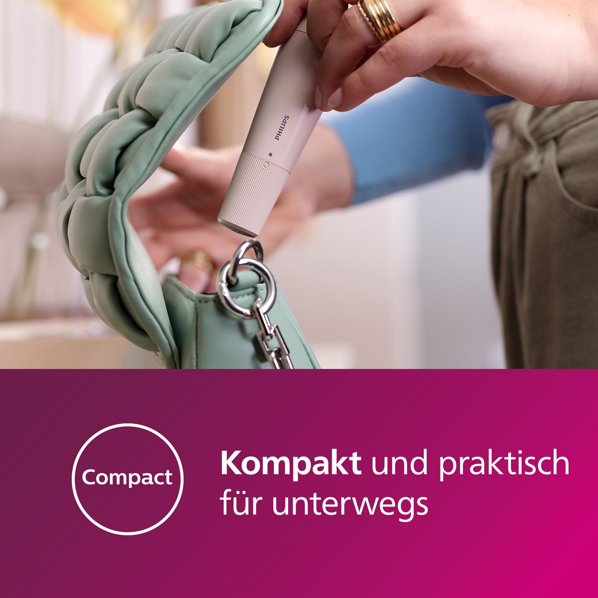 philips-gesichtshaarentferner-5000-series-brr454-00-f-r-frauen-kabellos-hypoalle image 6