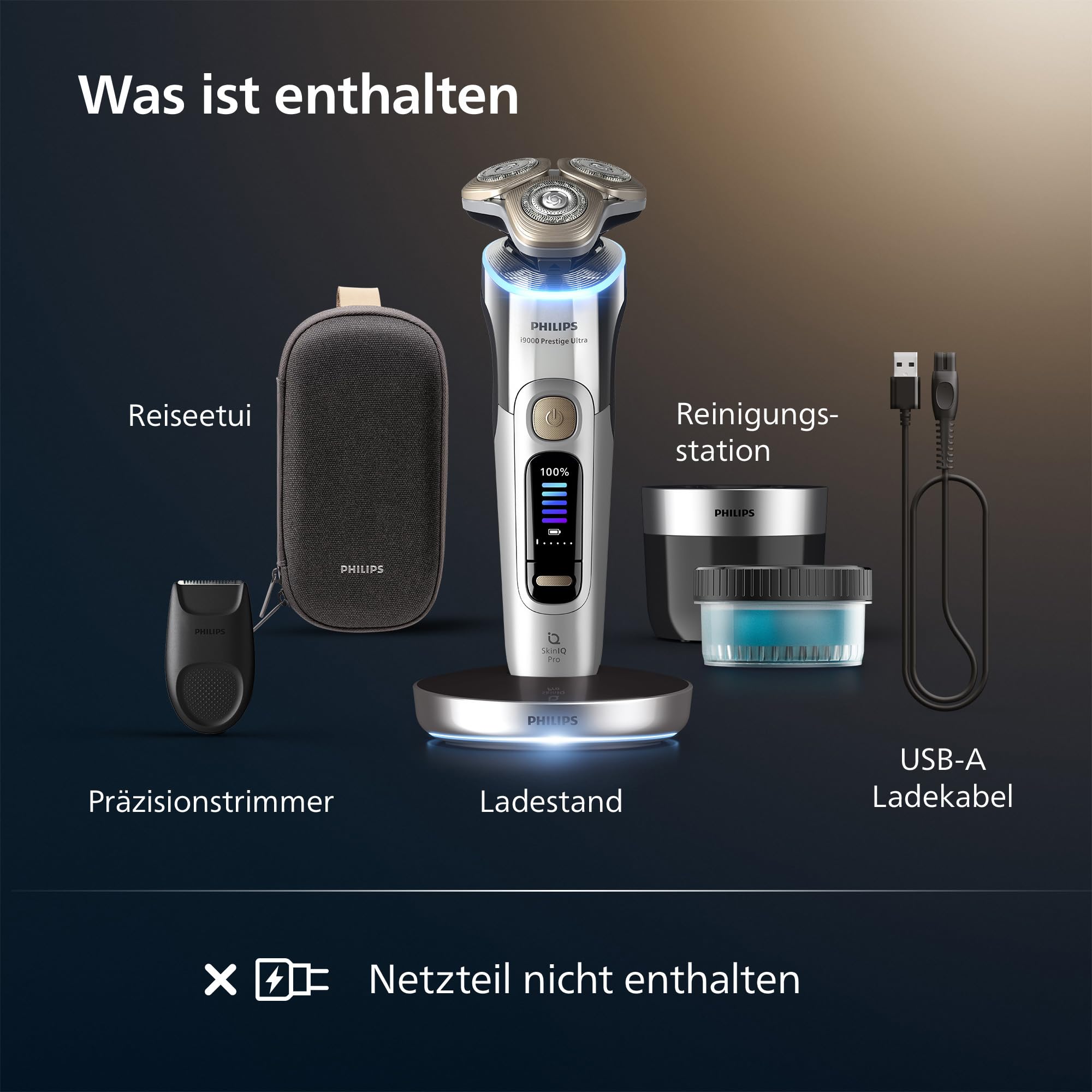 philips-i9000-prestige-ultra-xp9404-31-elektrischer-nass-und-trockenrasierer-ski image 7