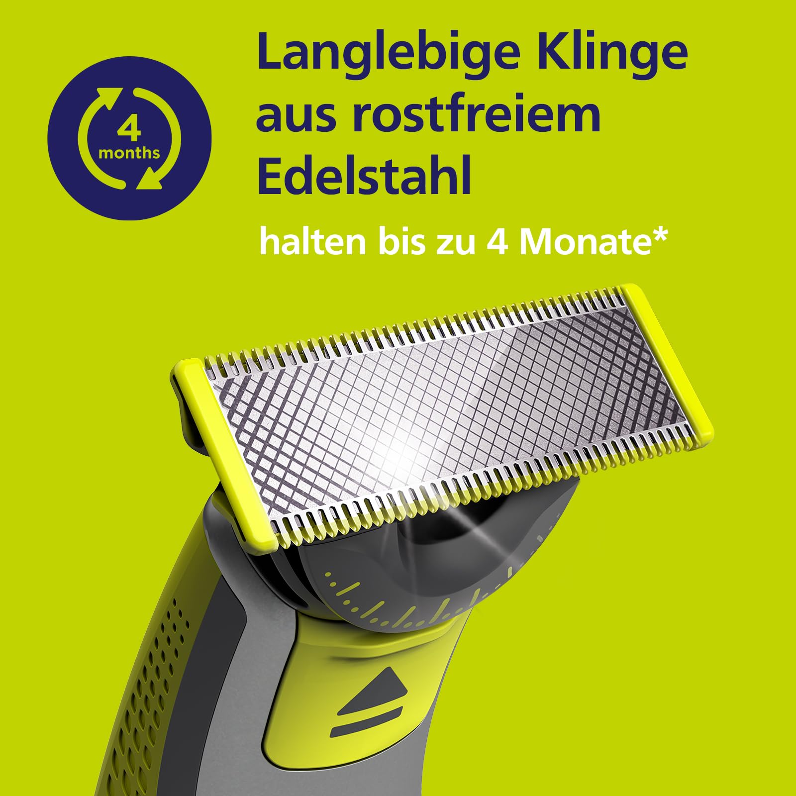 philips-oneblade-qp440-50-original-360-klingen-4er-pack-ersatzklingen-f-r-alle-o image 8