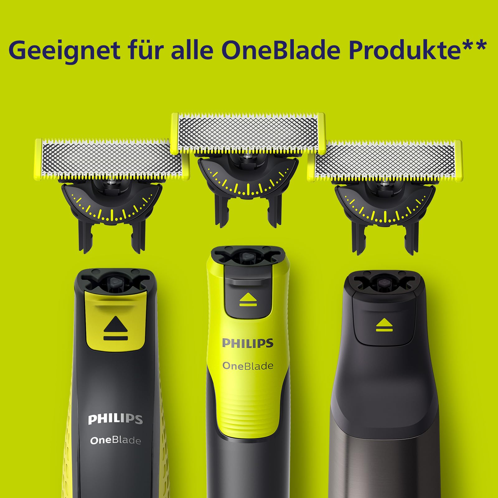 philips-oneblade-360-ersatzklinge-qp410-50-360-grad-technologie-f-r-alle-oneblad image 5