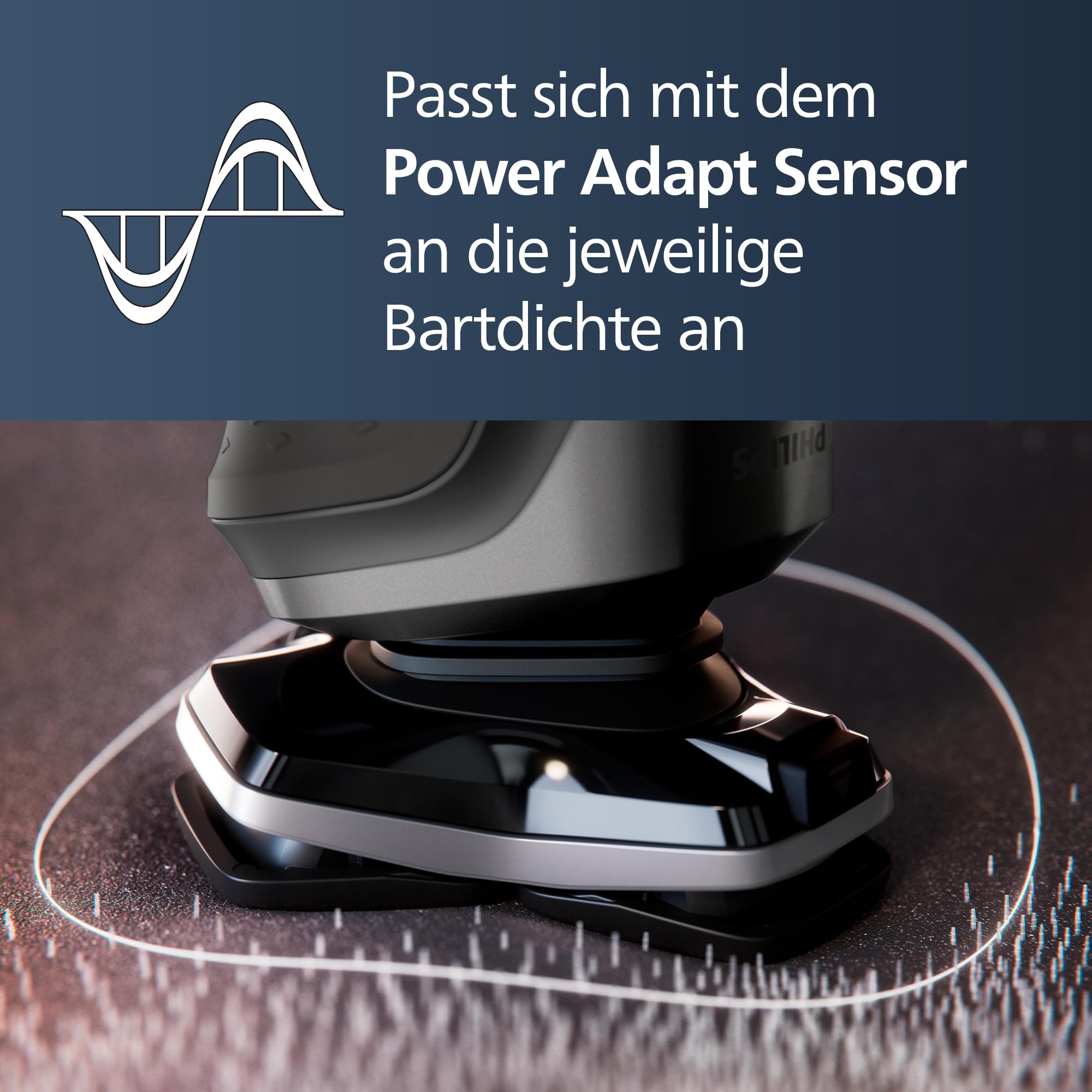 philips-shaver-series-5000-s5884-35-elektrorasierer-f-r-herren-nass-und-trockenr image 5