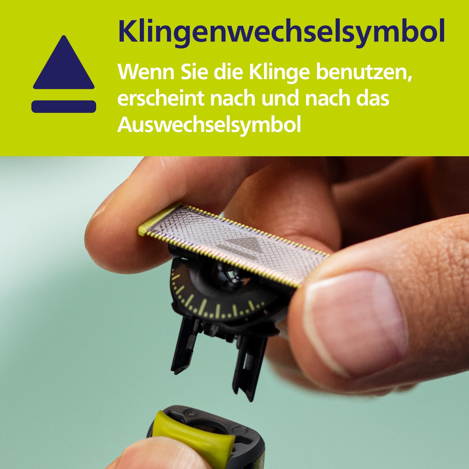 philips-oneblade-qp440-50-original-360-klingen-4er-pack-ersatzklingen-f-r-alle-o image 6