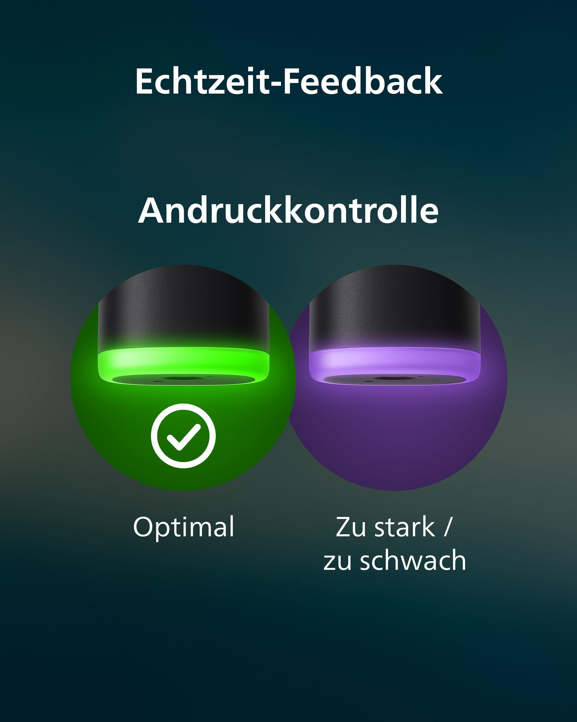 philips-sonicare-next-generation-diamondclean-8500-elektrische-schallzahnb-rste- image 6