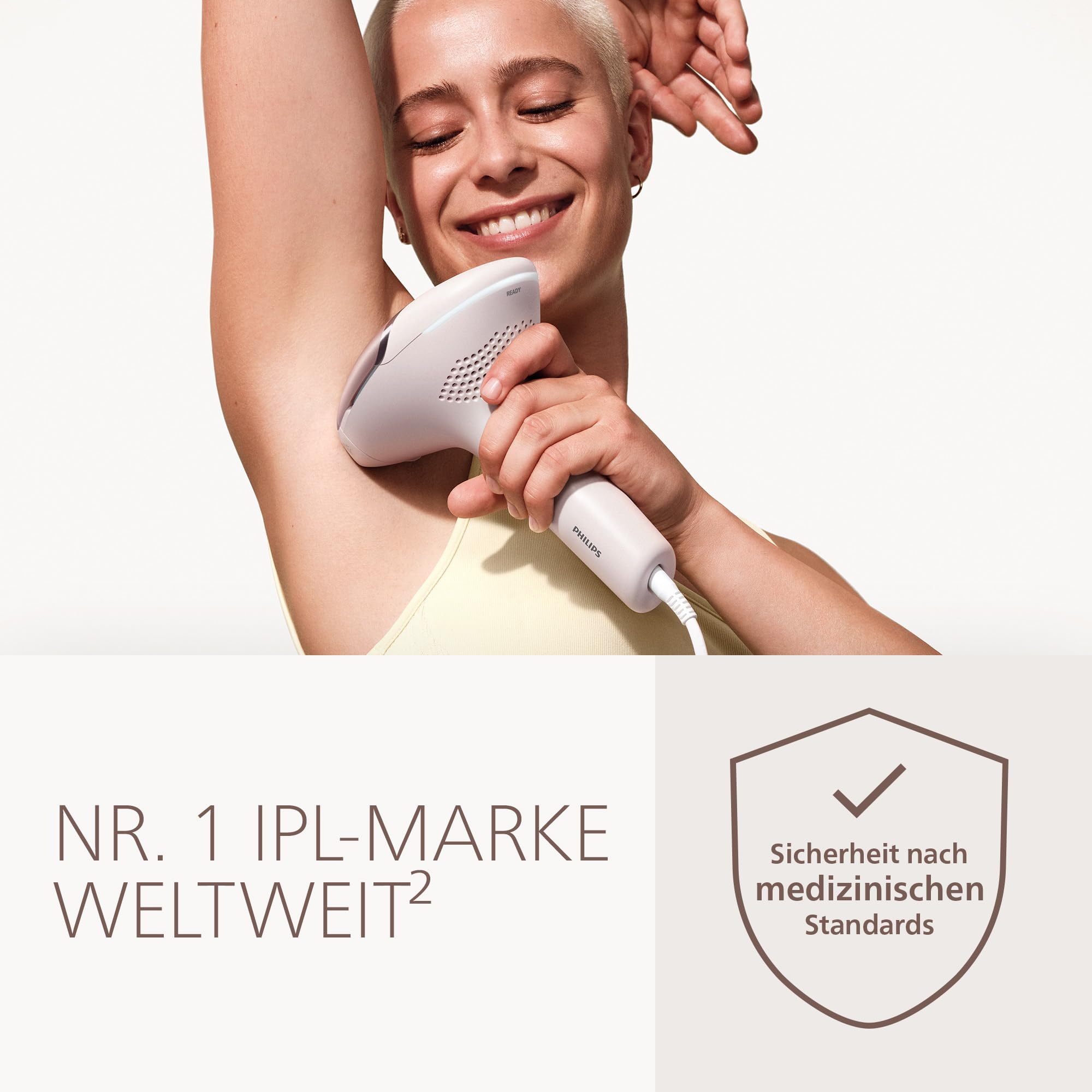 philips-lumea-9000-ipl-haarentfernungsger-t-bri981-00-4-aufs-tze-f-r-k-rper-gesi image 2