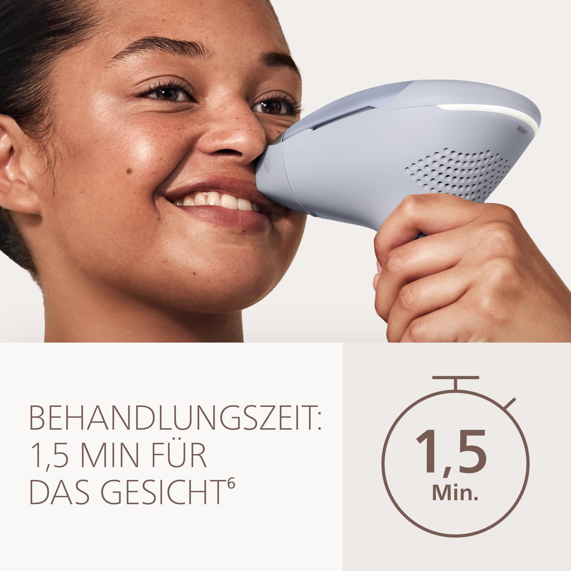 philips-lumea-9900-pro-ipl-haarentfernungsger-t-brc343-00-ipl-ger-t-mit-echtzeit image 7