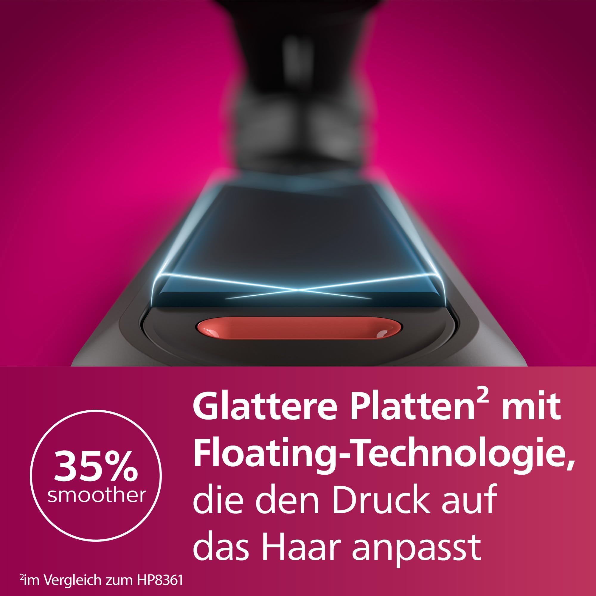 philips-haargl-tter-7000-series-bhs732-00-mit-thermoshield-technologie-ionisieru image 6