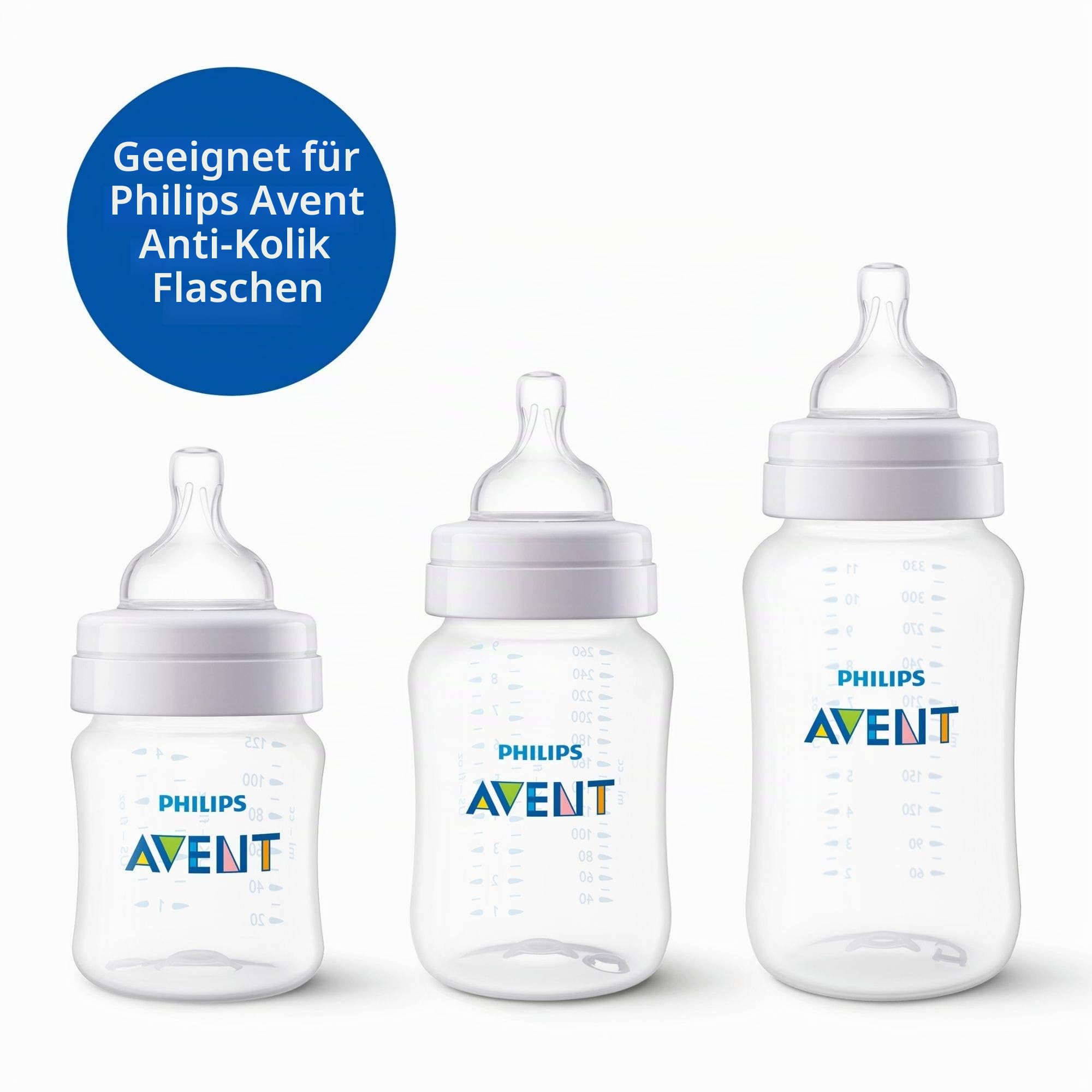philips-avent-scf631-27-klassik-sauger-mit-nahrungsfluss-f-r-neugeborene-0m-2-an image 3