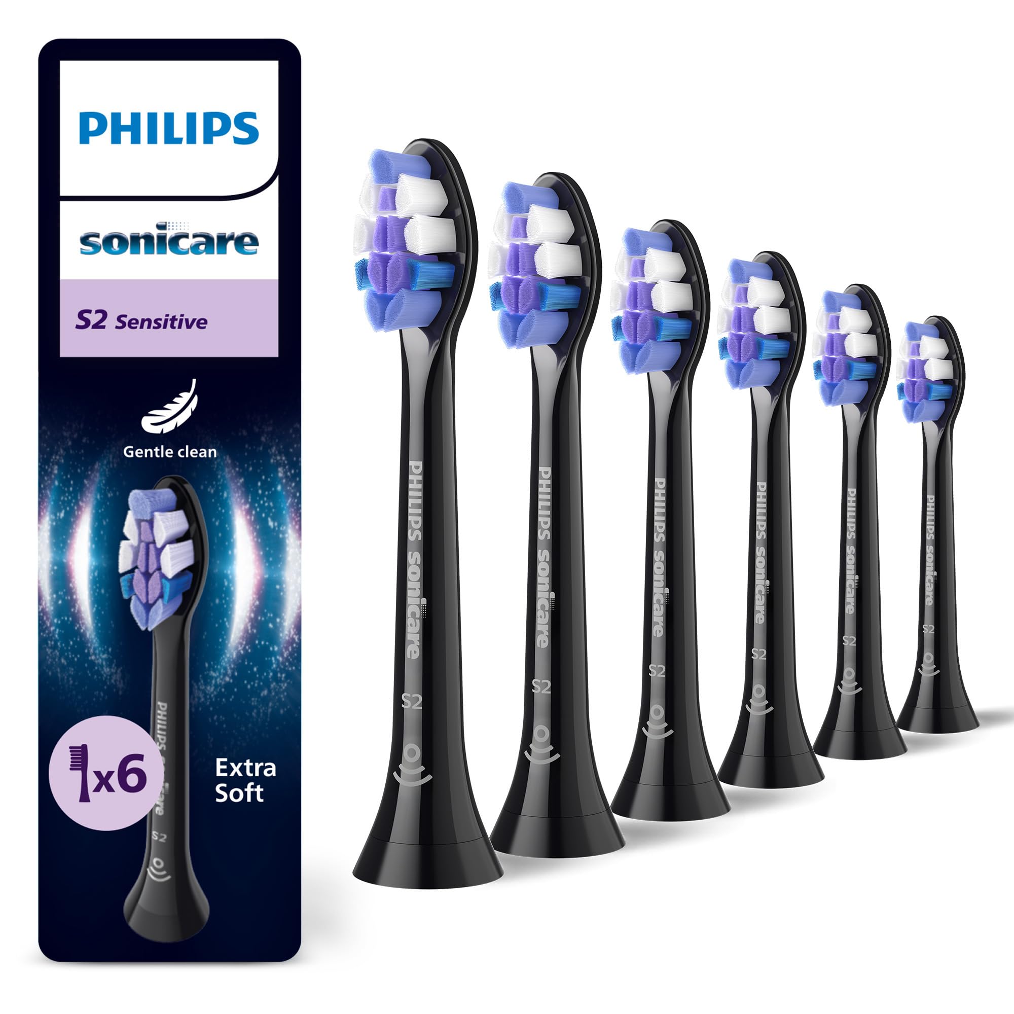 philips-sonicare-s2-sensitive-hx6056-88-original-ersatzb-rstenk-pfe-schwarz-6er- image 1