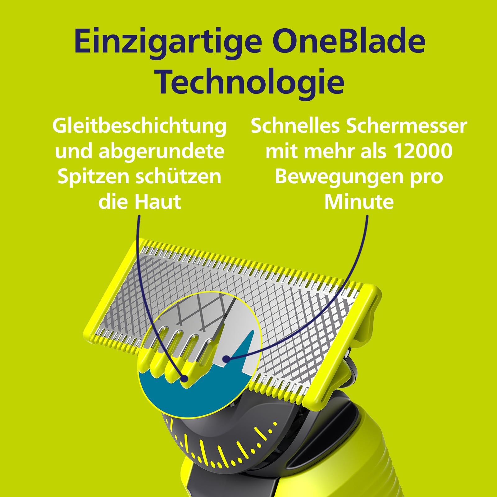 philips-oneblade-qp440-50-original-360-klingen-4er-pack-ersatzklingen-f-r-alle-o image 5
