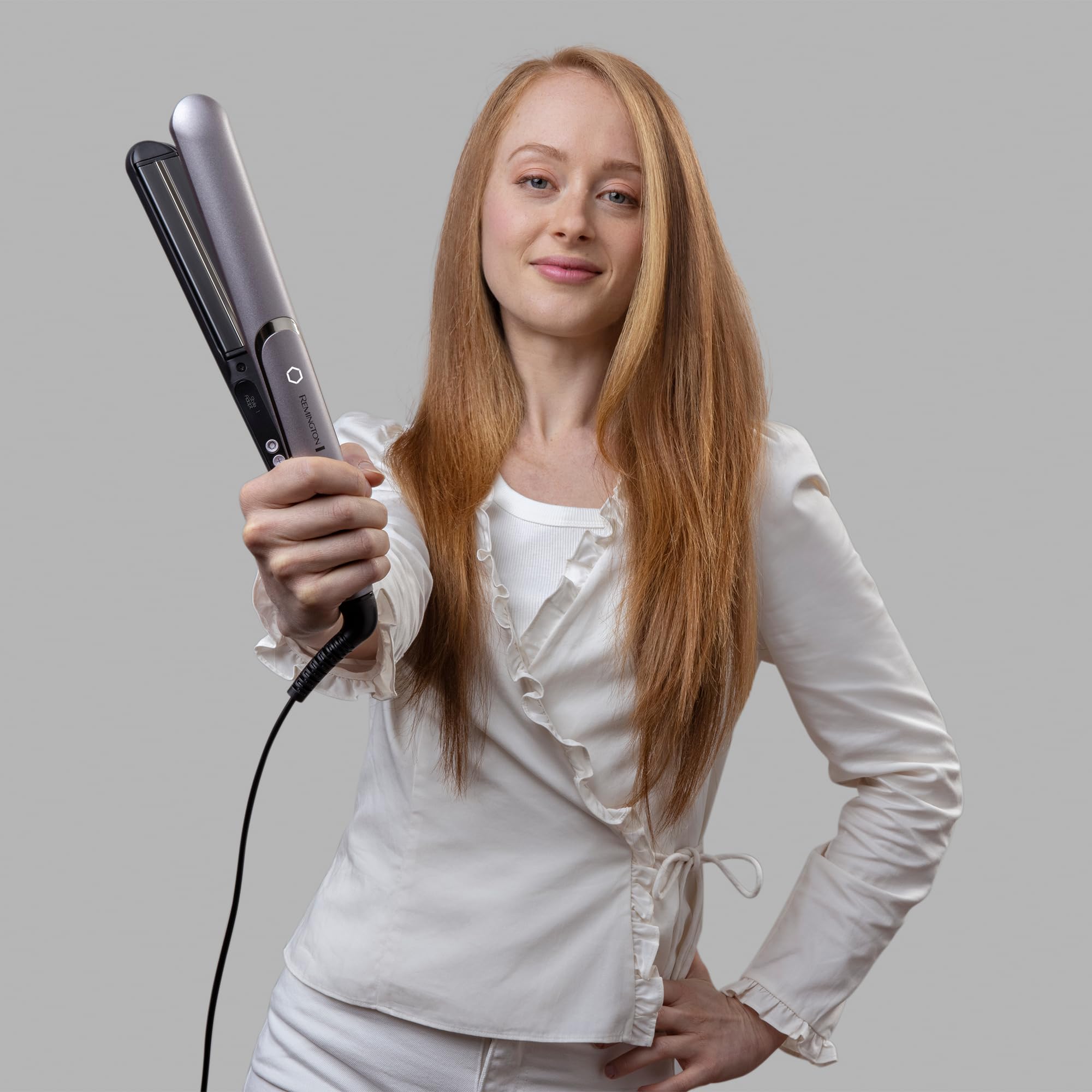 remington-s9880-proluxe-you-gl-tteisen-styleadapt-technologie-diamantkeramikplat image 4