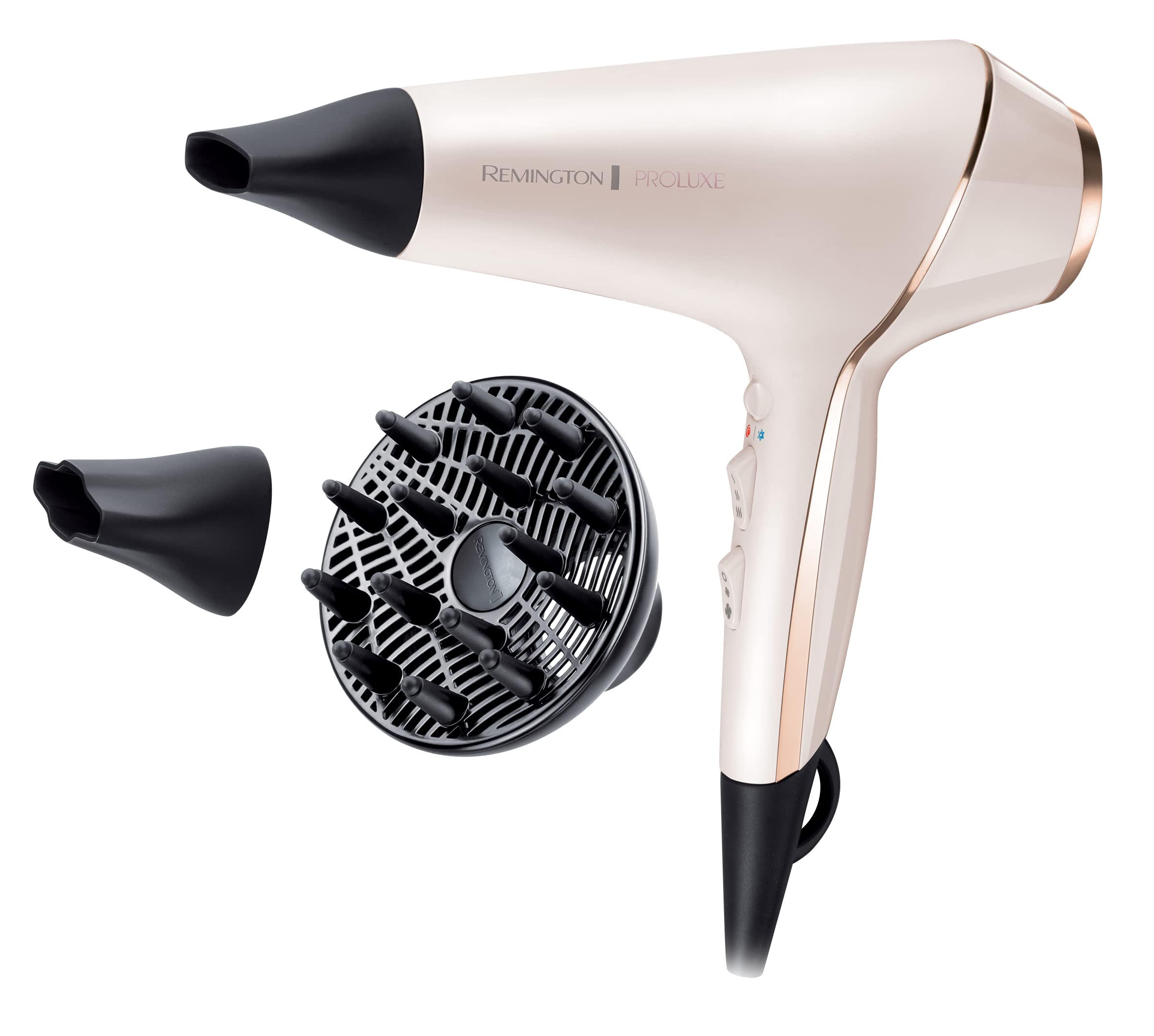 remington-lockenstab-proluxe-digital-ci91x1-kegelf-rmig-25-38-mm-optiheat-techno image 8