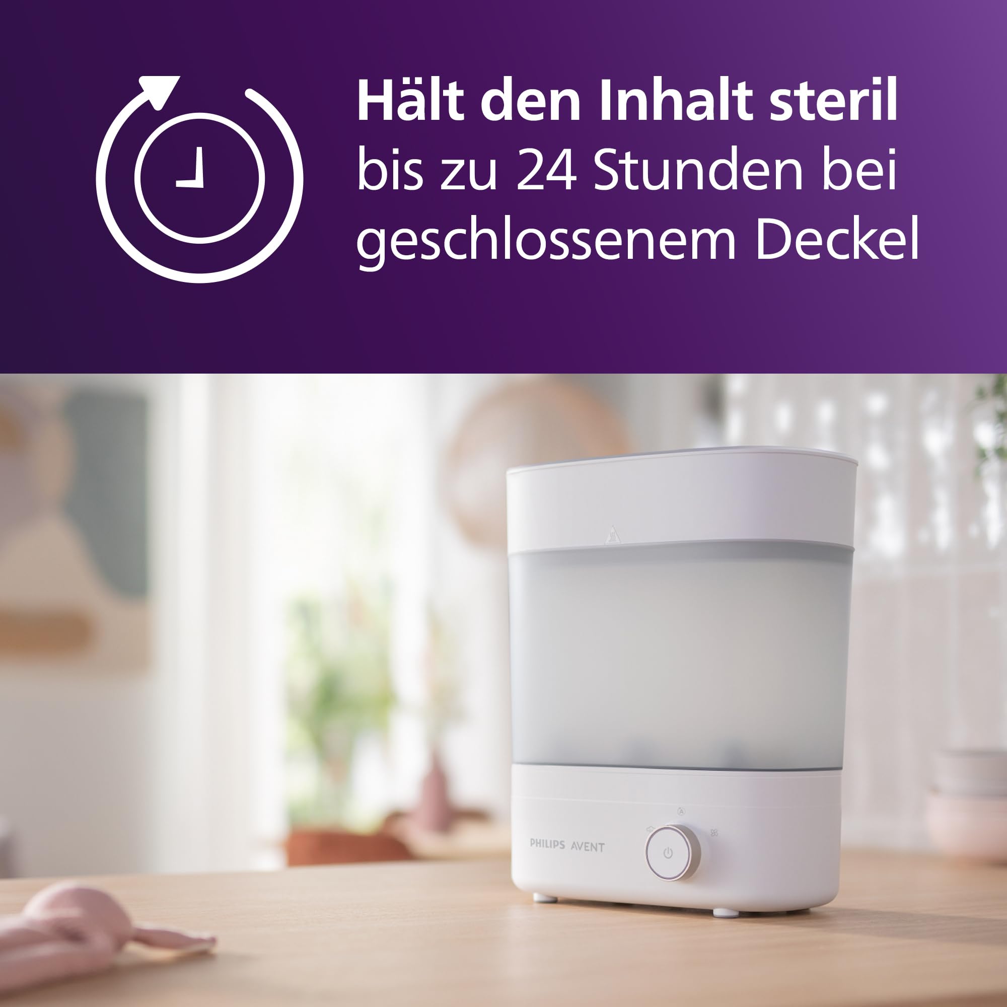 philips-avent-scf293-00-babyfl-schchen-sterilisator-trockner-premium-dampf-6-fl- image 4
