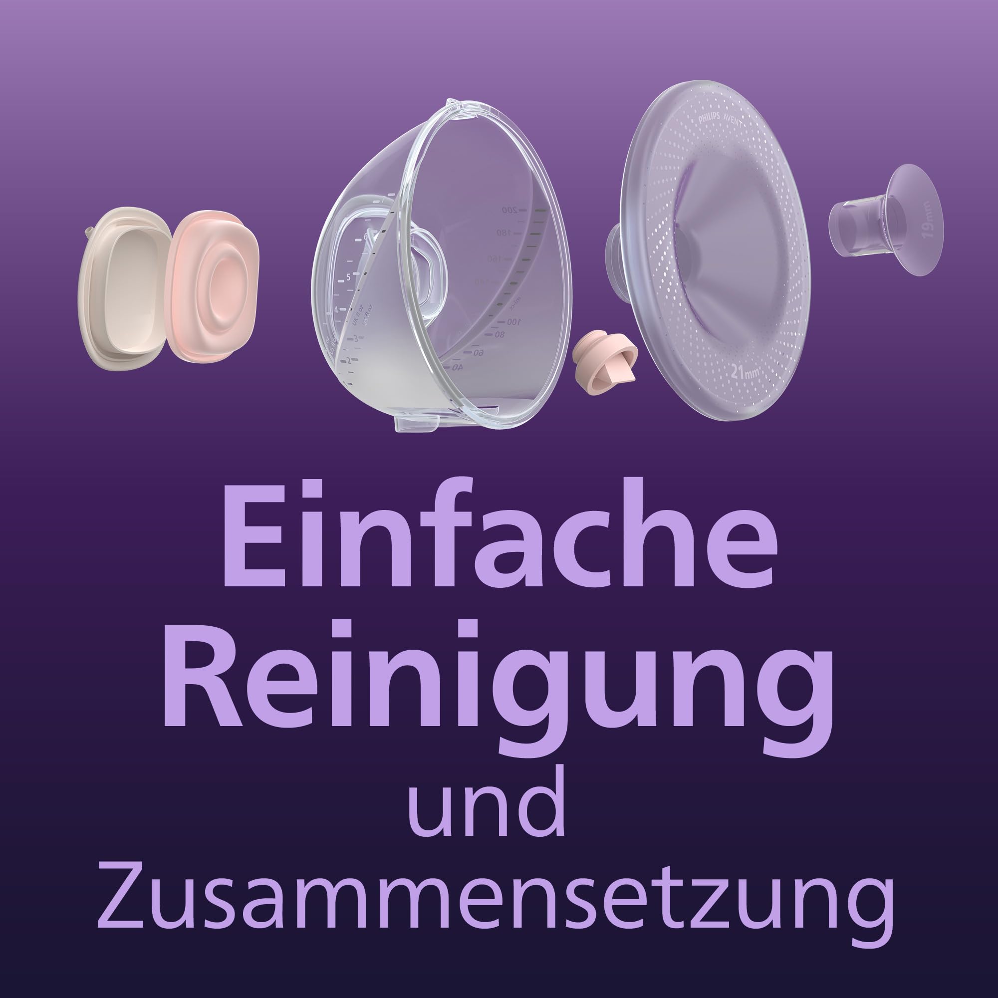 philips-avent-scf531-11-hands-free-elektronische-einzelmilchpuppe-mit-krankenhau image 5