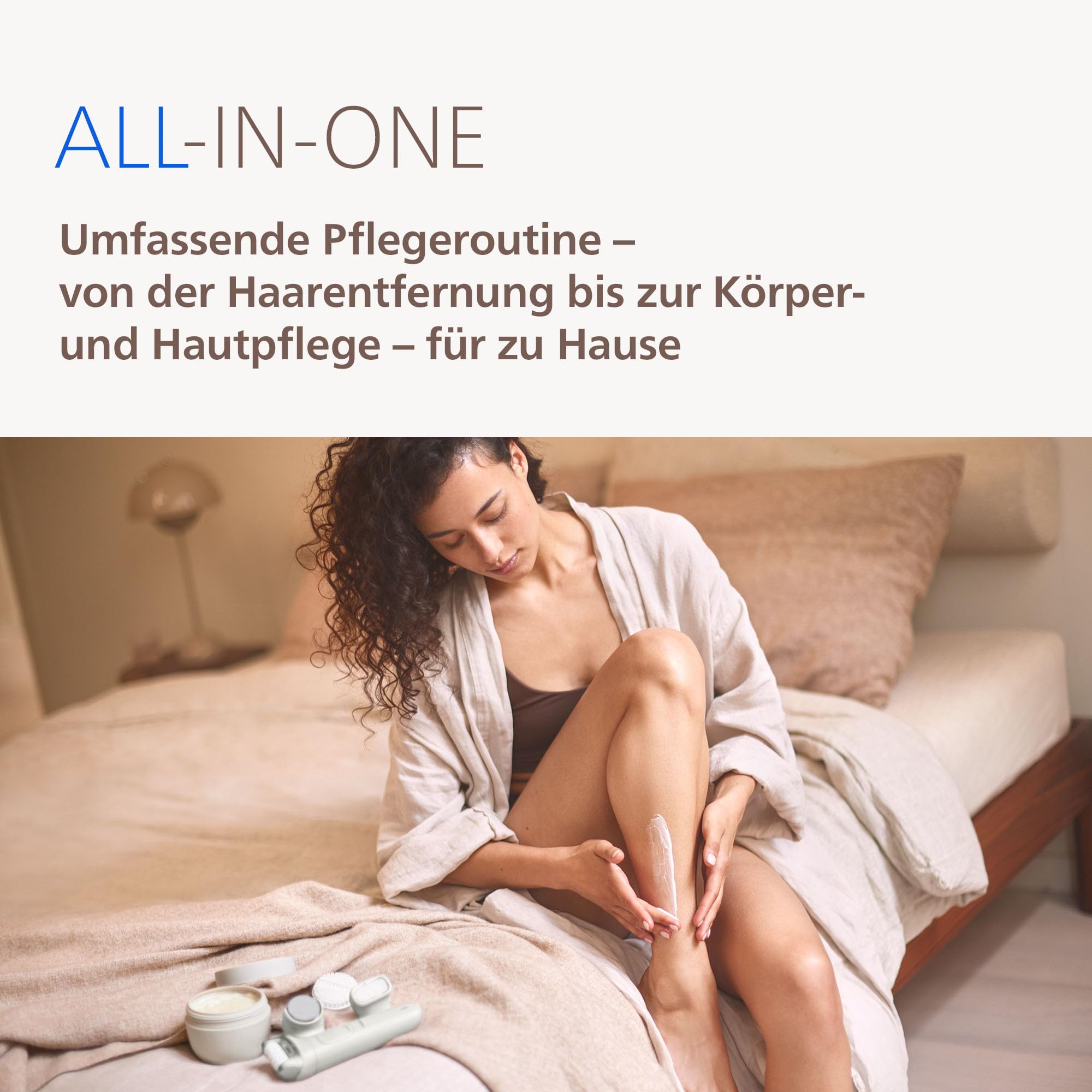 philips-beauty-set-bre749-00-all-in-one-nass-trocken-epilierer-mit-skinled-licht image 2