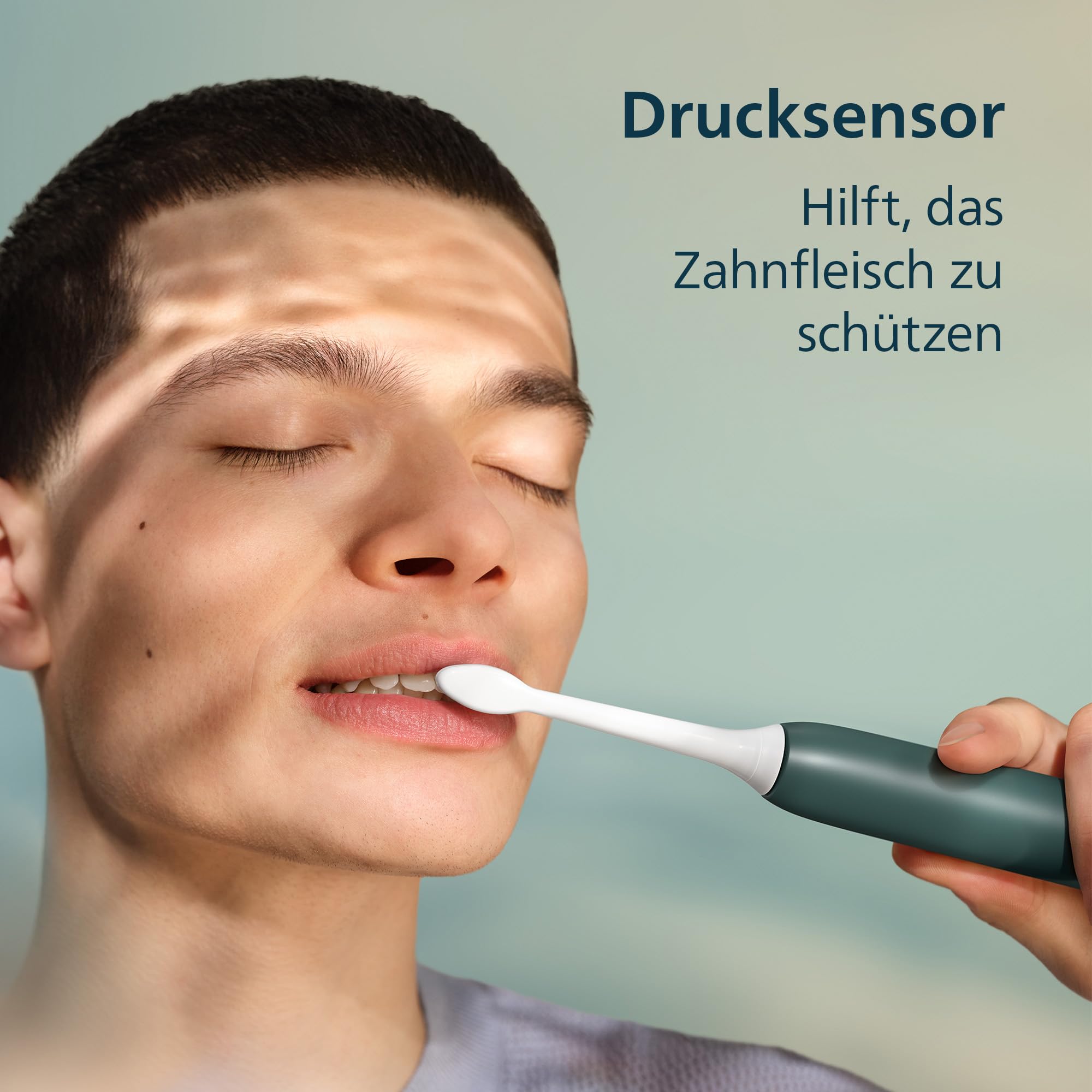 philips-sonicare-series-3100-elektrische-schallzahnb-rste-hx4033-26-drucksensor- image 4