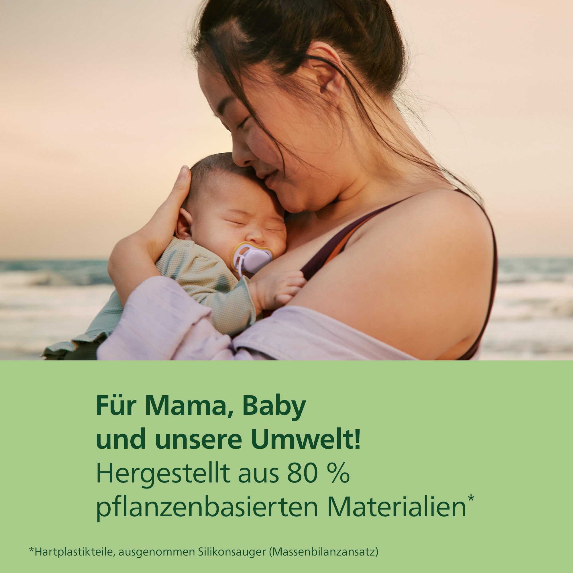 philips-avent-ultra-air-scf087-20-schnuller-0-6-monate-4er-pack-mit-kiefergerech image 5