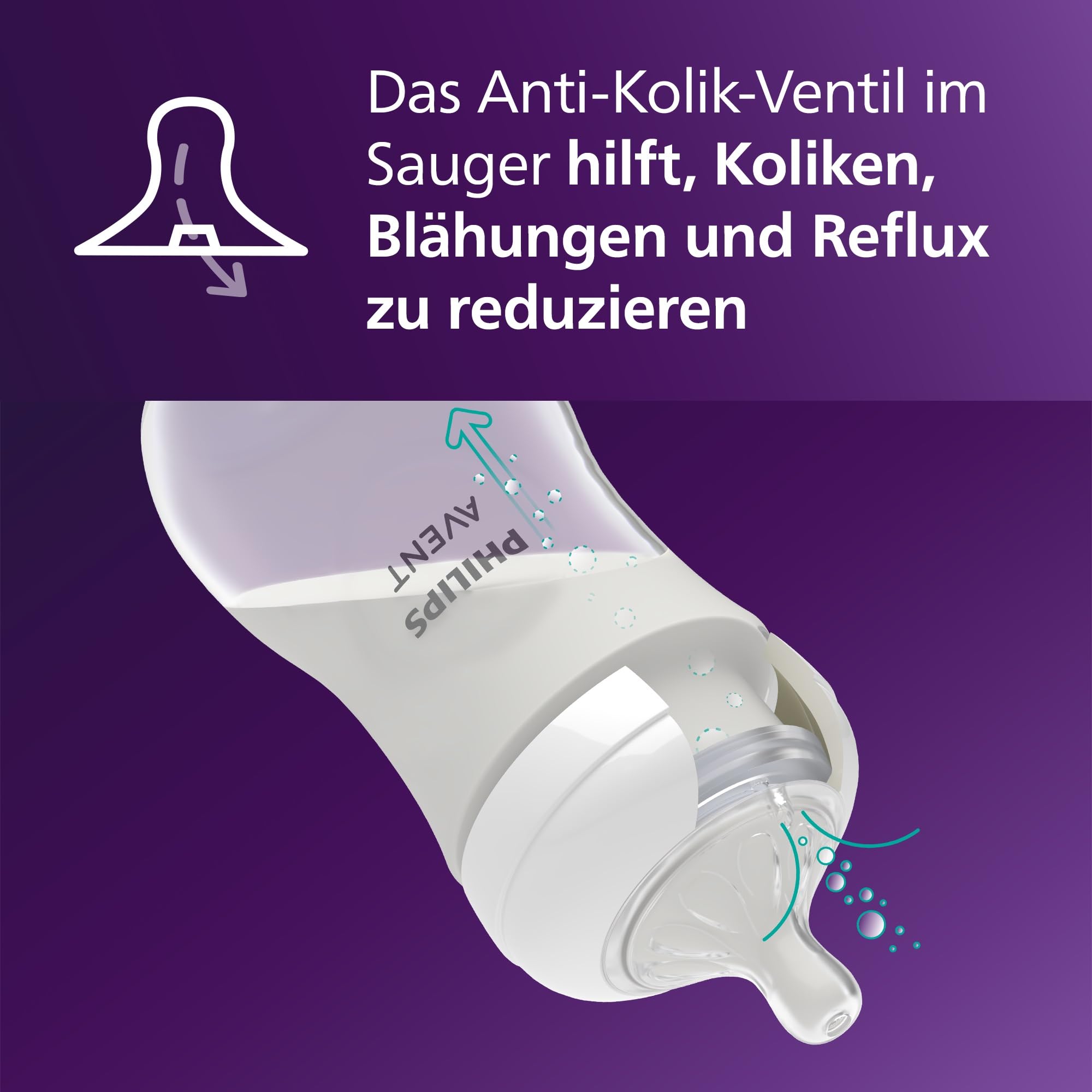 philips-avent-natural-response-babyfl-schchen-scy903-73-260-ml-saugerstufe-3-3er image 6