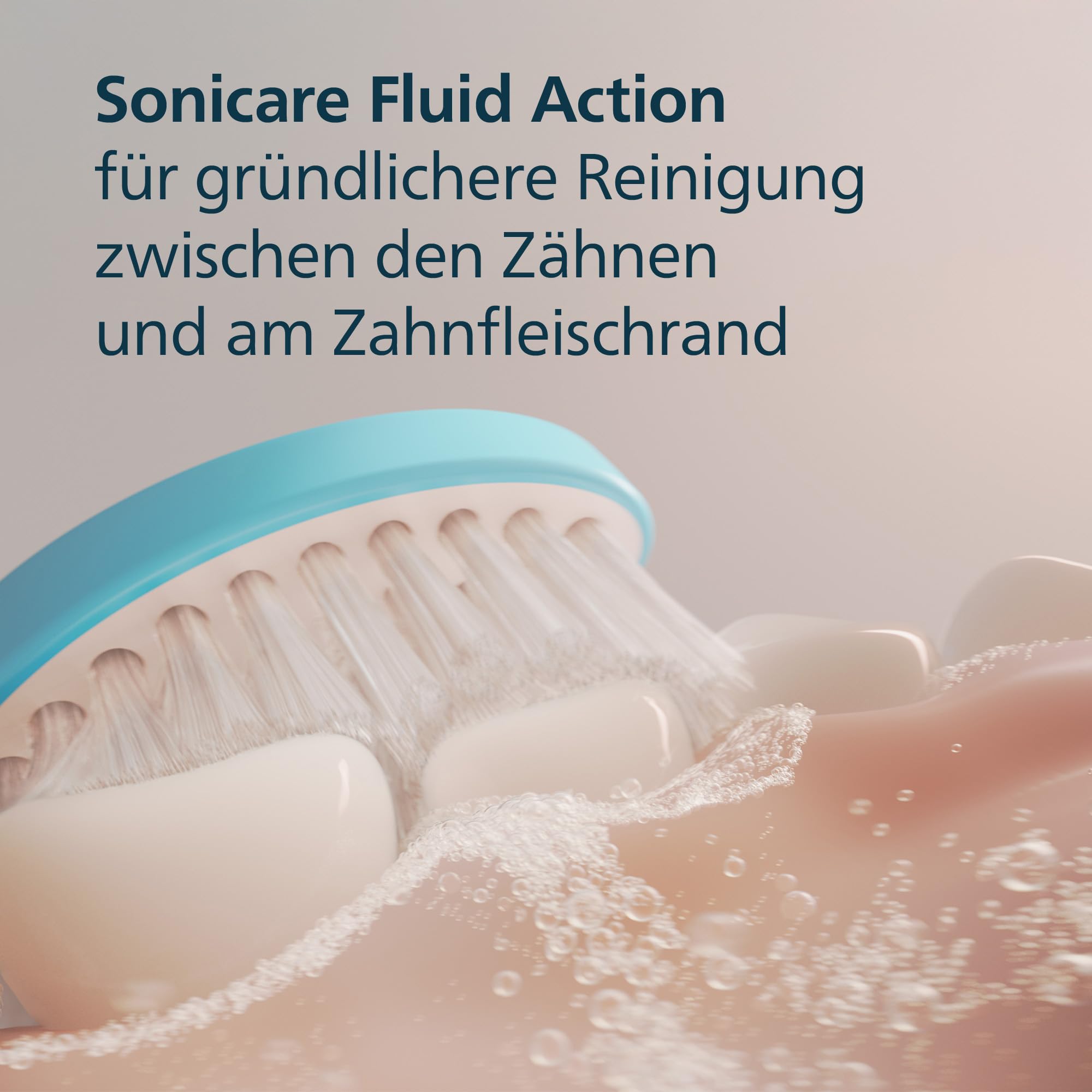 philips-sonicare-for-kids-7-hx6044-90-ersatzb-rstenk-pfe-4er-pack-weiche-borsten image 4