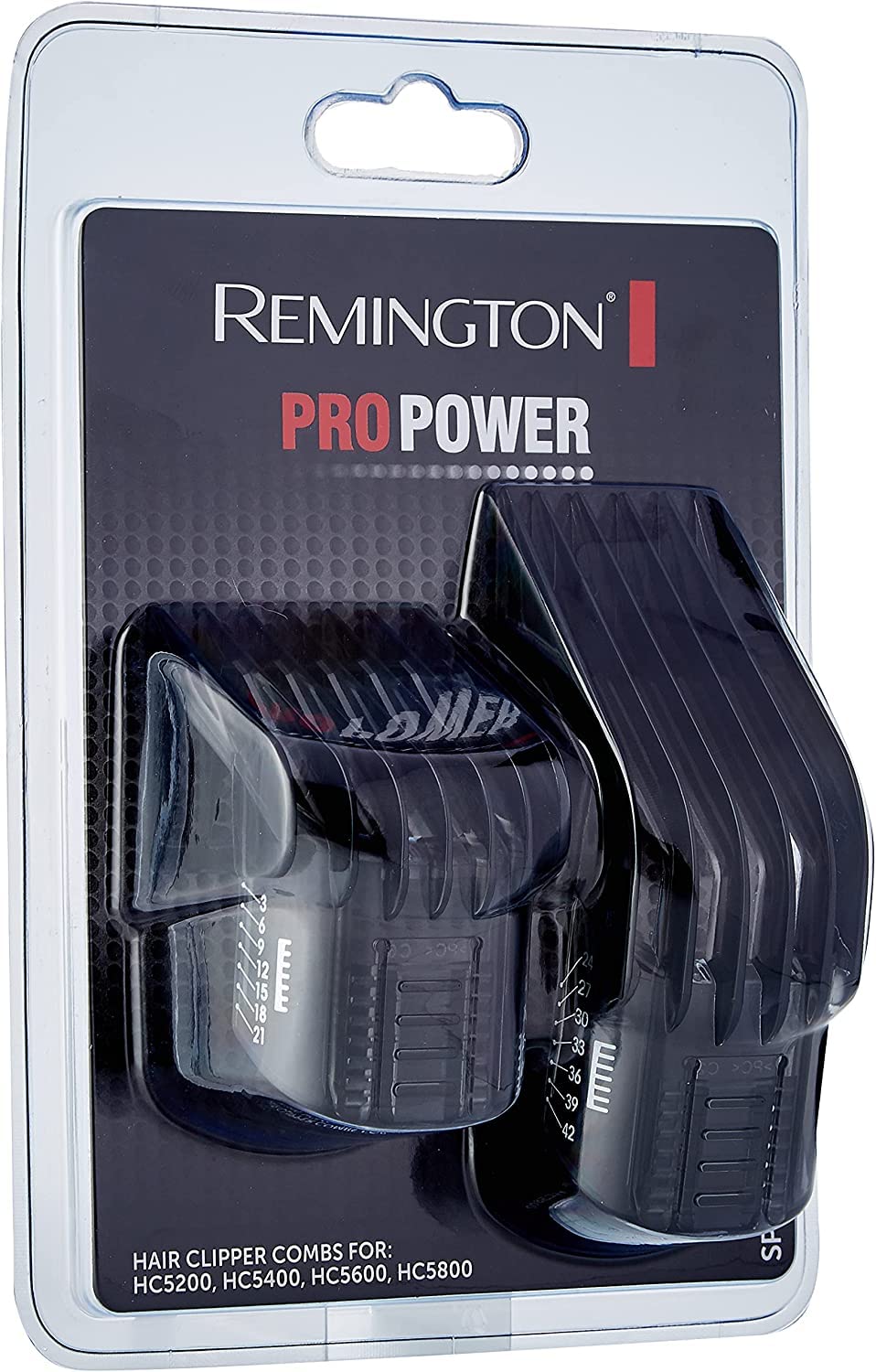 remington-718563-aufsteckkamm-1-5-mm-f-r-hc5-serie-haarschneidemaschinen-origina image 5