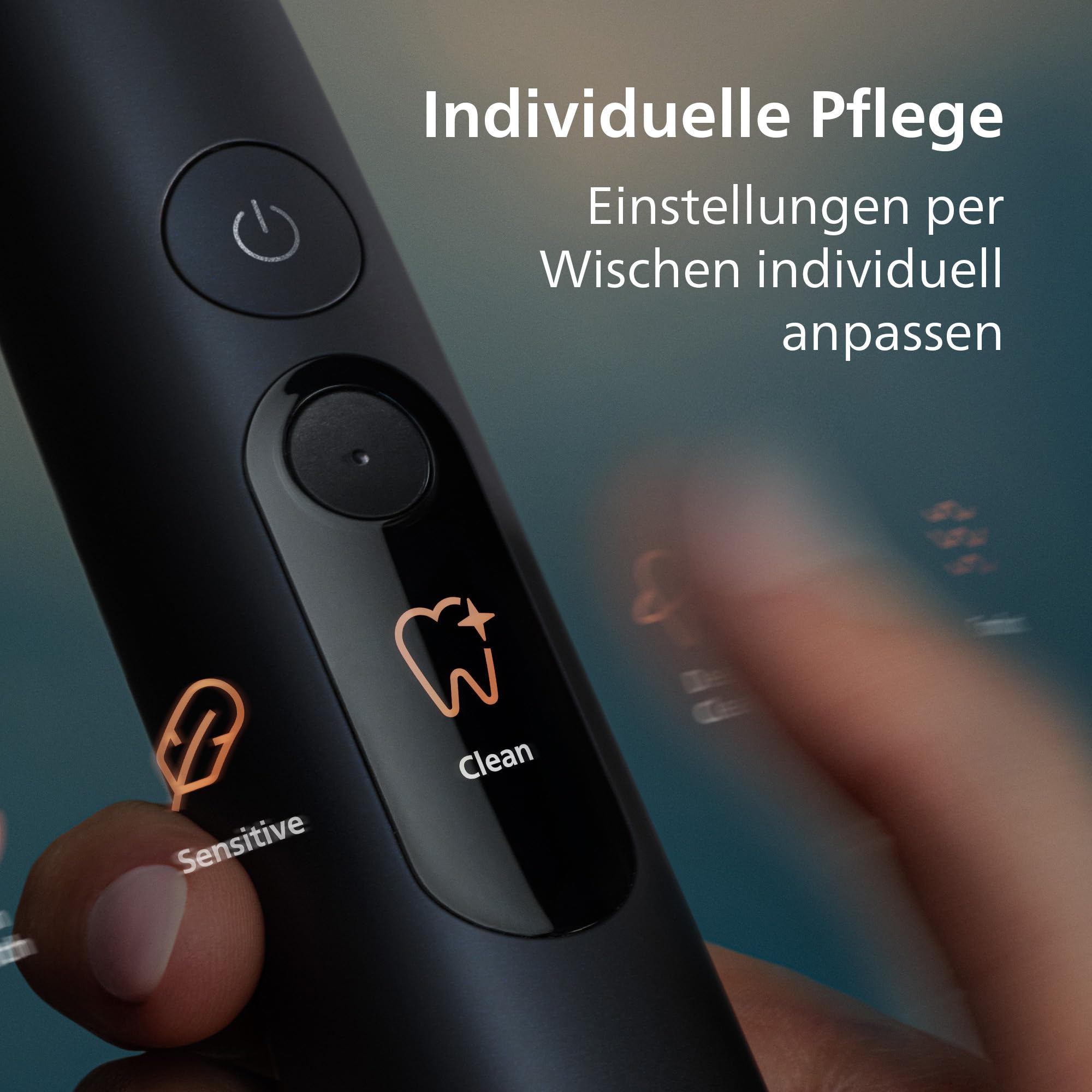 philips-sonicare-next-generation-diamondclean-8500-schallzahnb-rste-hx8514-12-in image 4