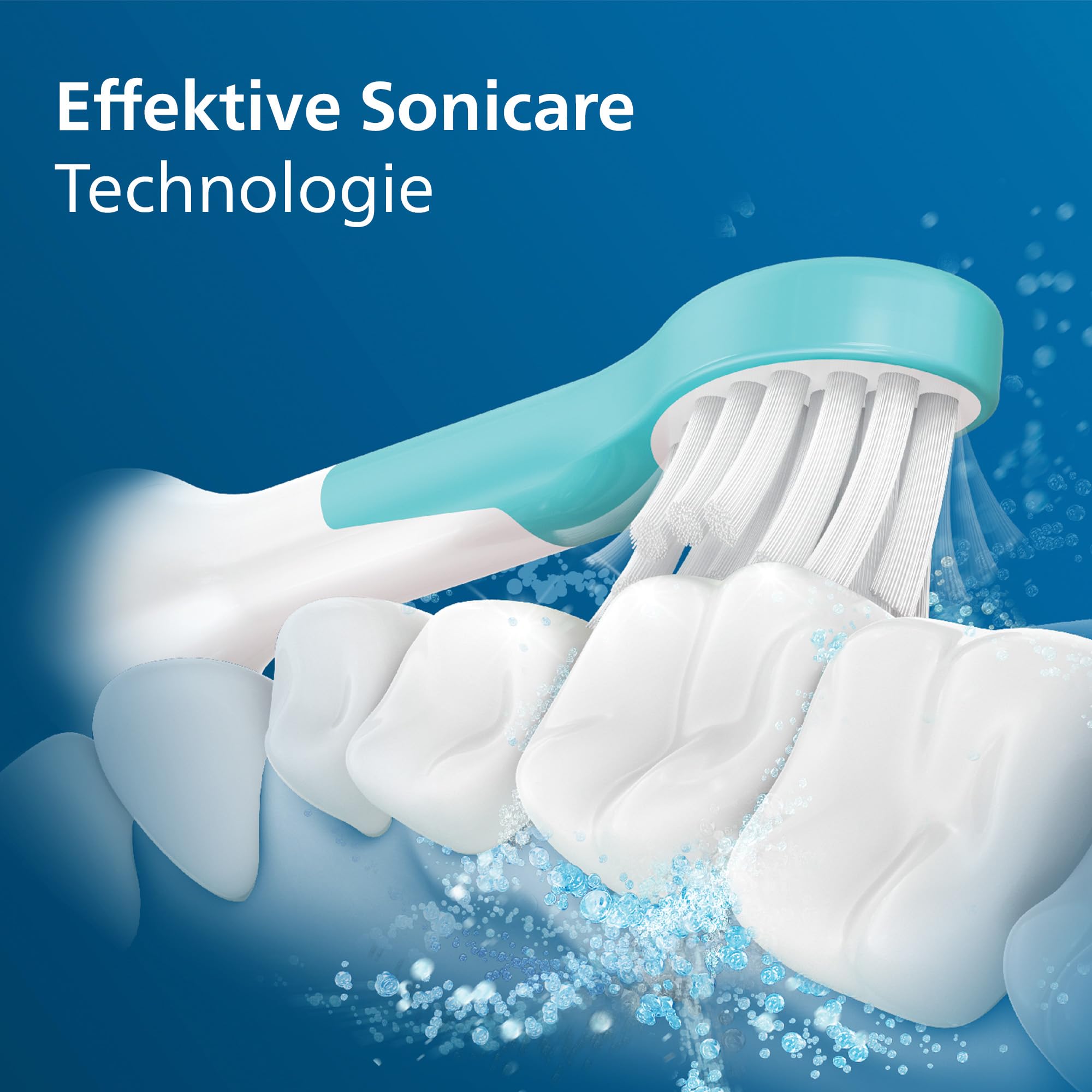 philips-sonicare-for-kids-hx3603-01-elektrische-zahnb-rste-design-a-pet-edition- image 3