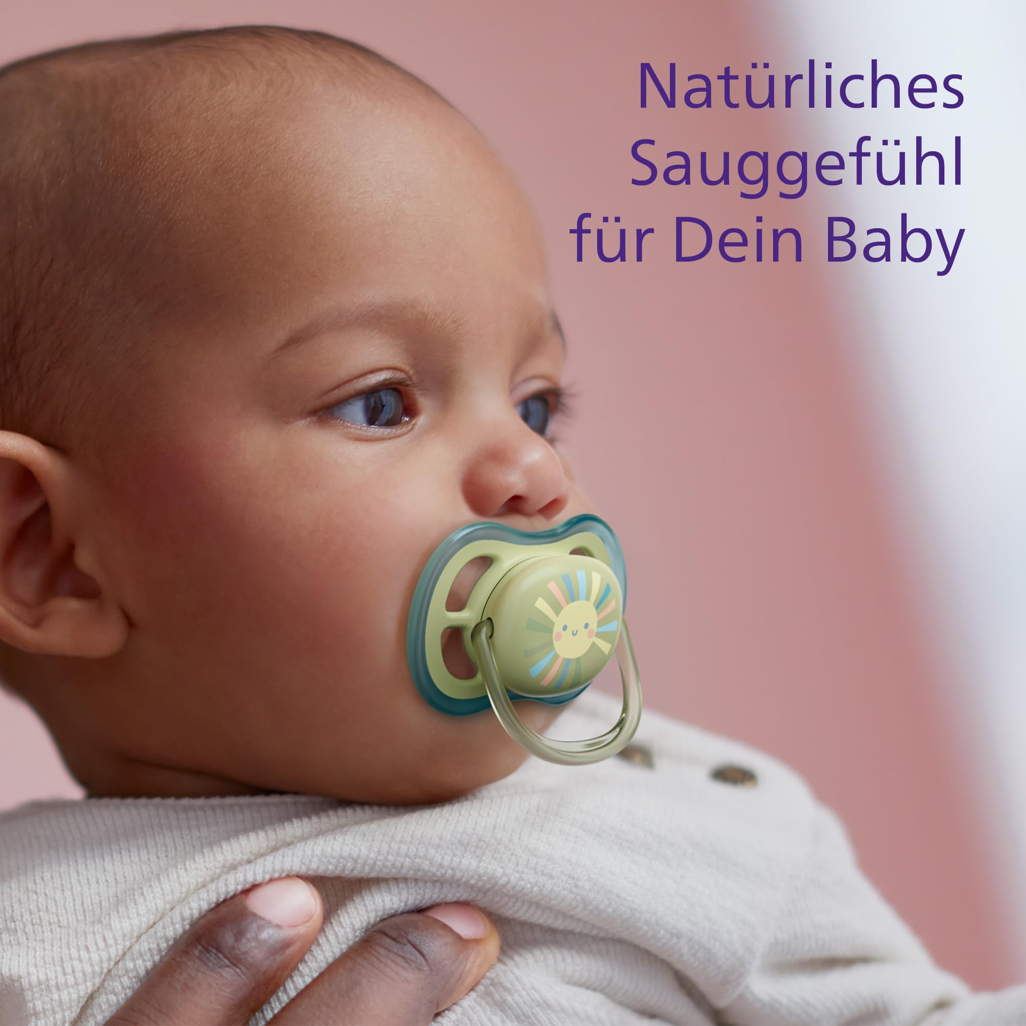 philips-avent-ultra-air-scf085-58-schnuller-2er-pack-bpa-freie-atmungsaktive-sil image 6