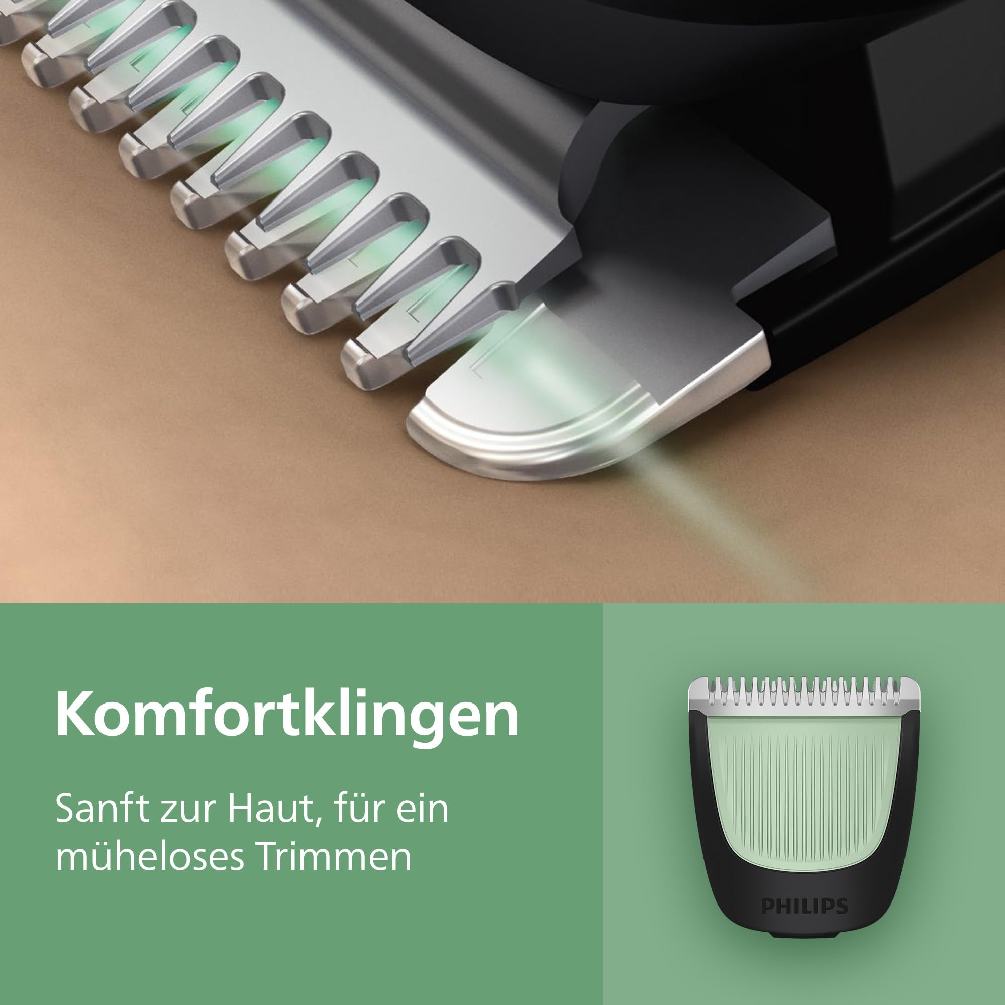 philips-multigroom-3000-series-mg3930-15-7-teiliger-all-in-one-trimmer-f-r-gesic image 5