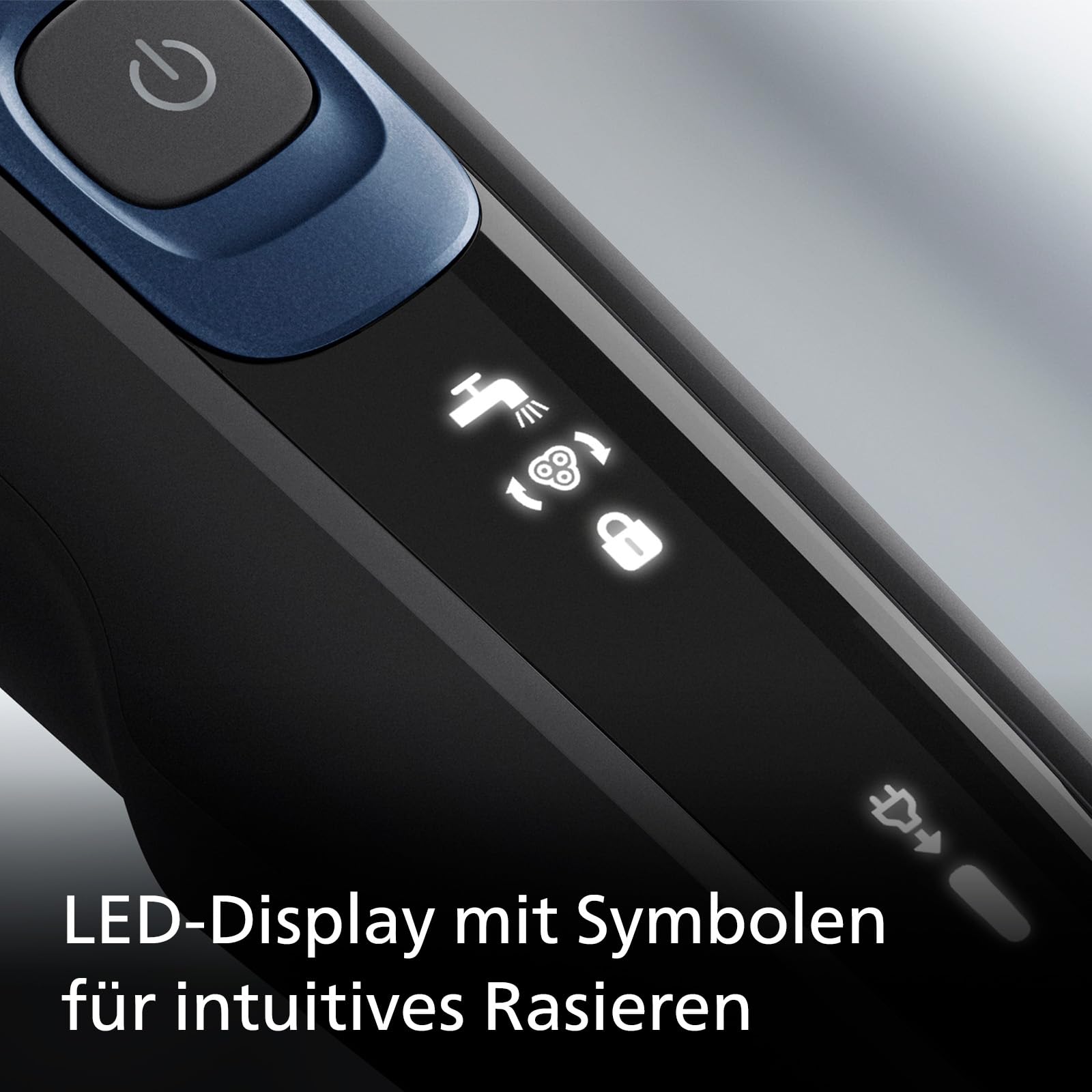 philips-shaver-5000-s5465-18-elektrischer-nass-und-trockenrasierer-f-r-herren-me image 4