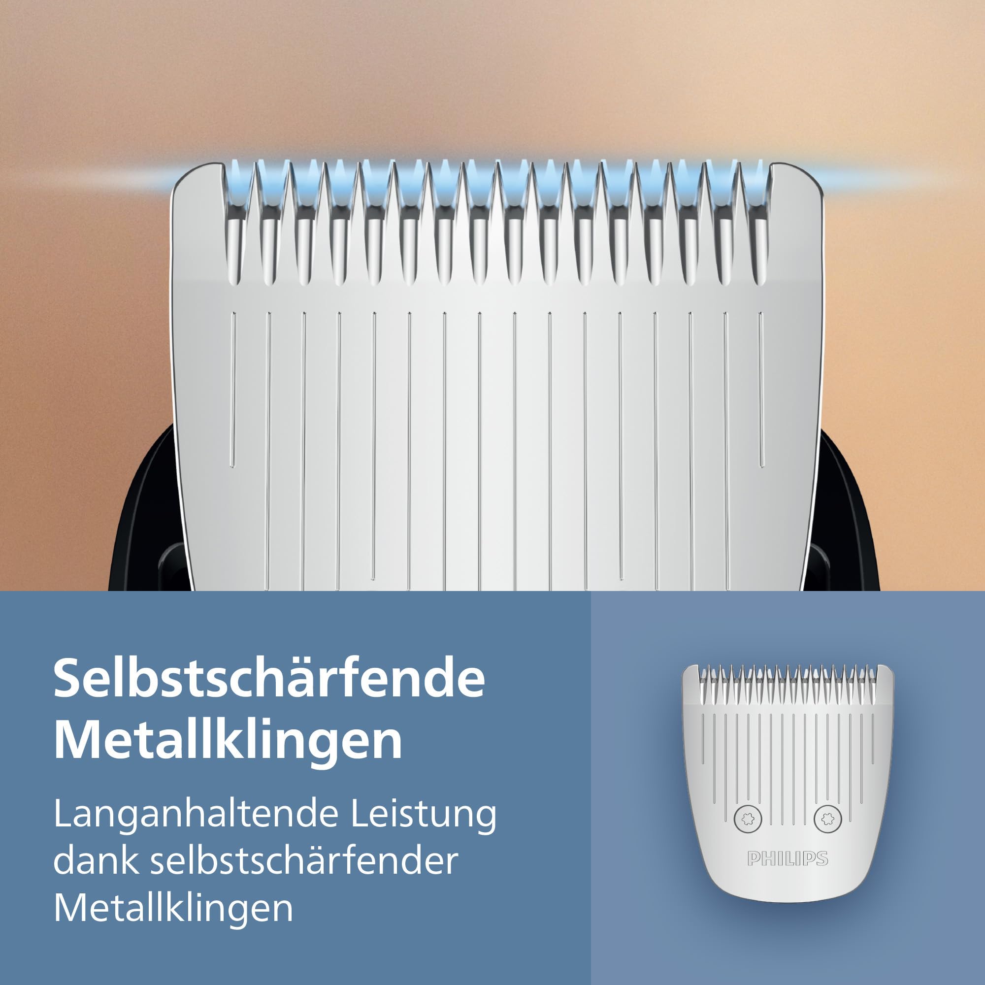 philips-barttrimmer-3000er-serie-bt3660-15-beard-trimmer-mit-selbstsch-rfenden-m image 5