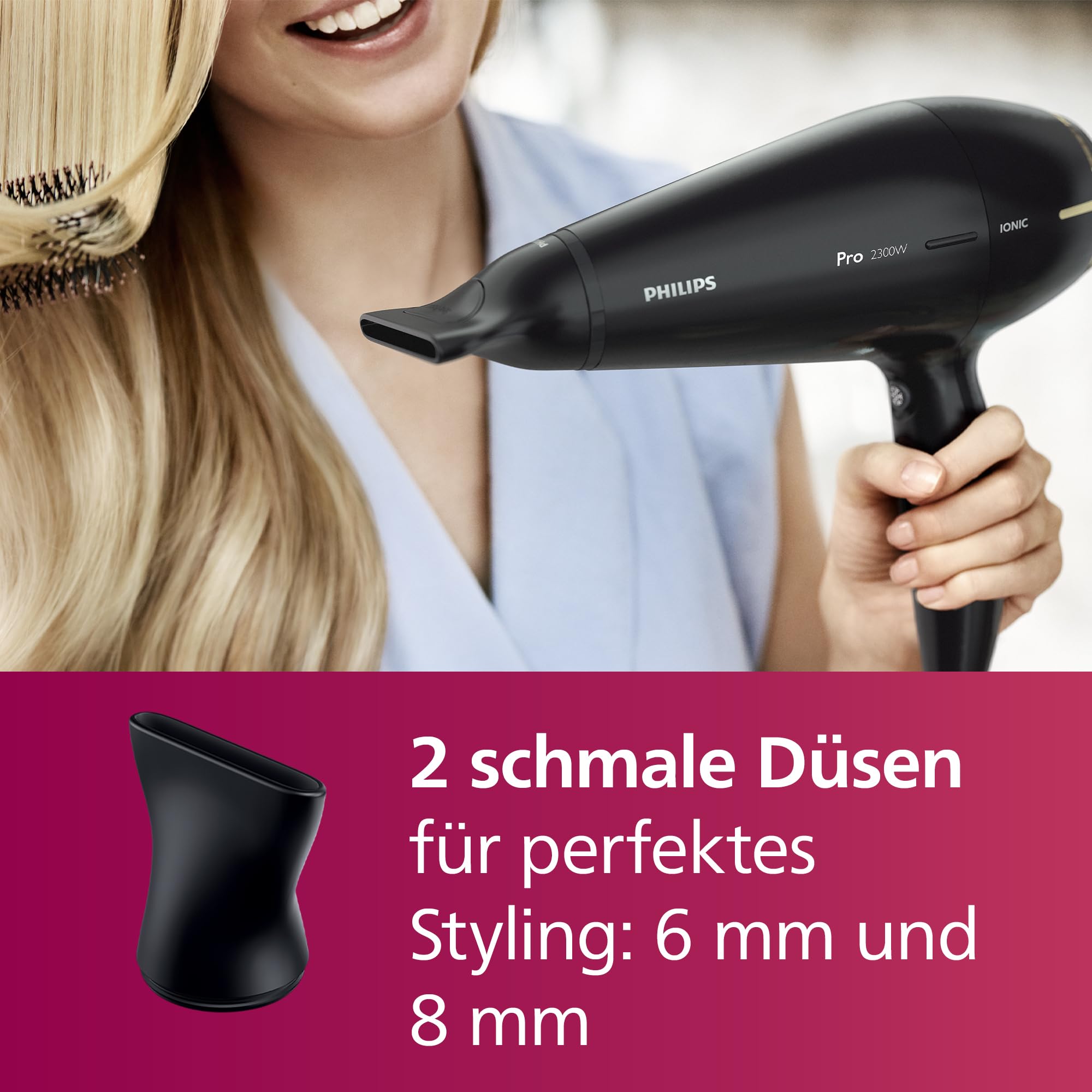 philips-haartrockner-prestige-pro-hps920-00-mit-2-300-w-ionisierung-thermoprotec image 6
