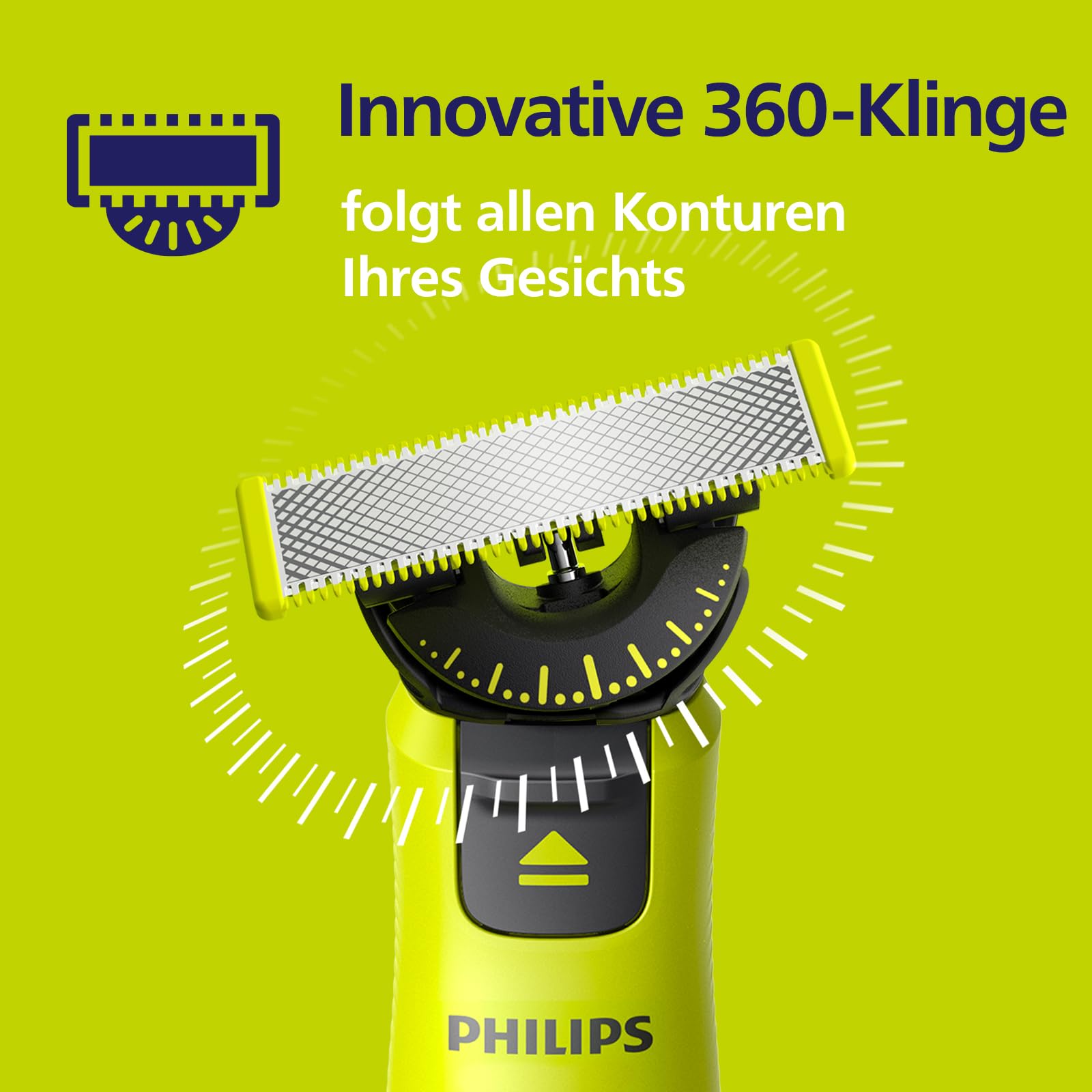 philips-oneblade-qp430-60-360-klingen-ersatzklingen-3er-pack-f-r-alle-oneblade-u image 6