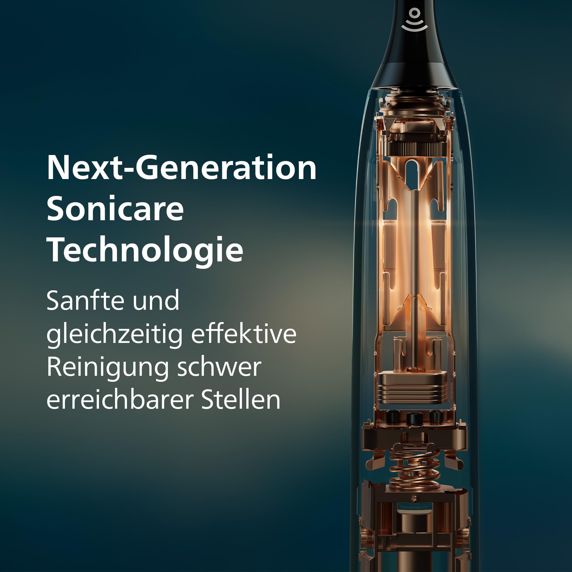 philips-sonicare-next-generation-diamondclean-8000-elektrische-zahnb-rste-hx8312 image 8
