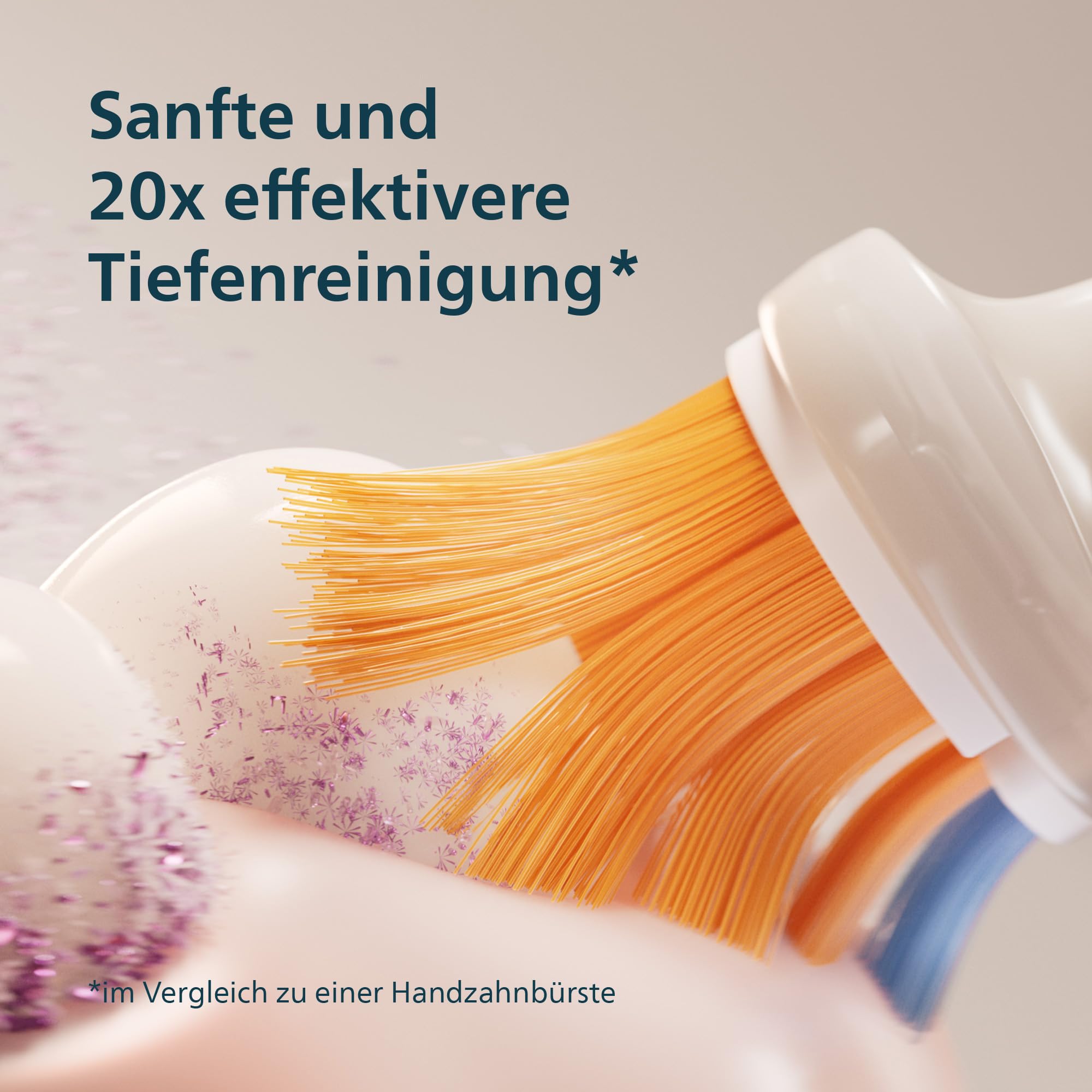 philips-sonicare-diamondclean-9900-prestige-elektrische-schallzahnb-rste-mit-sen image 3