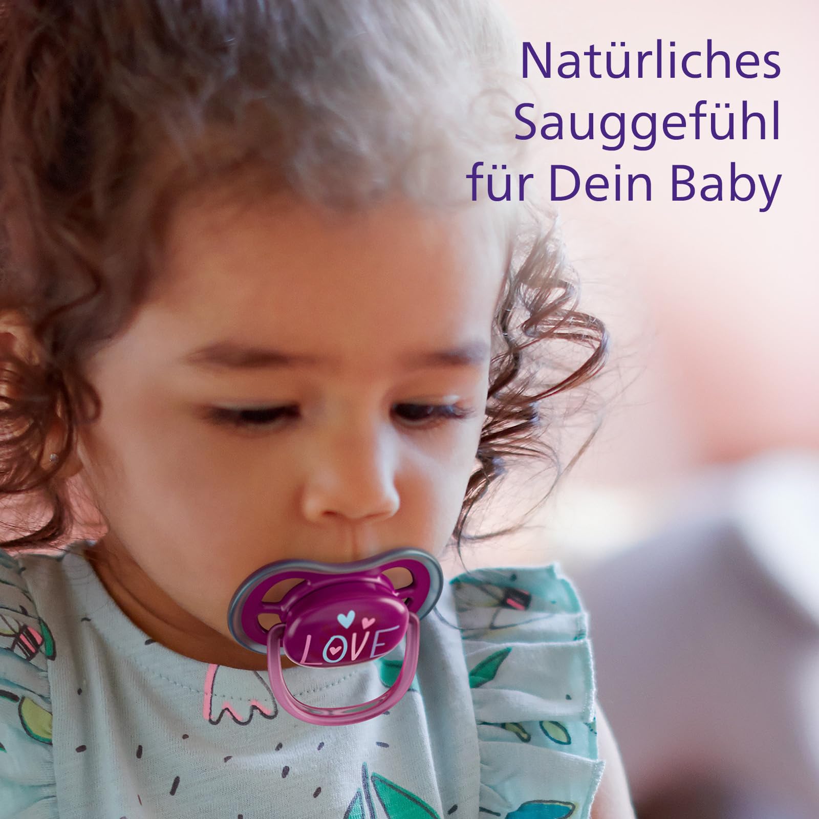 philips-avent-ultra-air-schnuller-scf349-22-2er-pack-bpa-freier-atmungsaktiver-s image 6