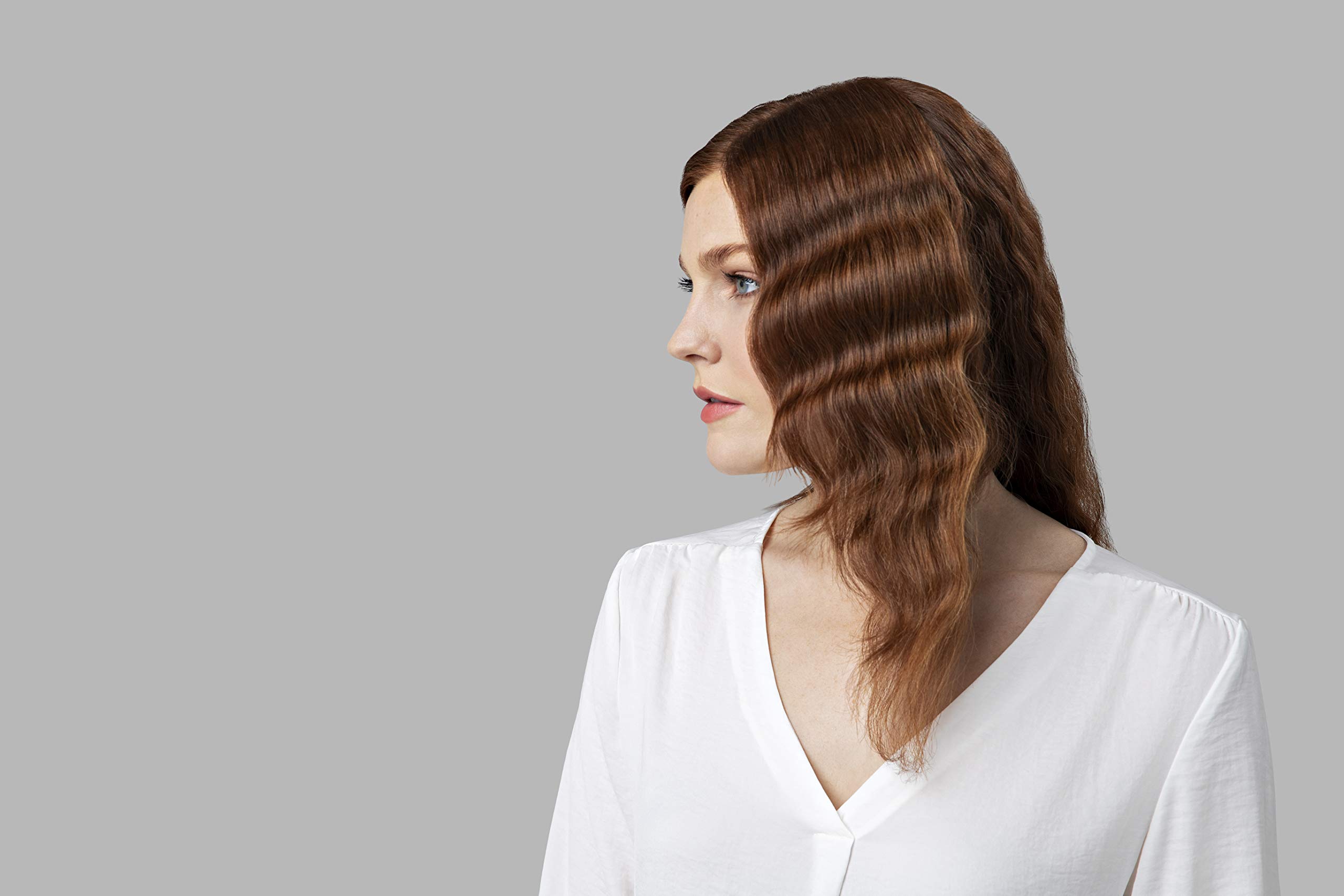 remington-proluxe-ci91aw-4-in-1-welleneisen-multistyler-verstellbares-lockenstab image 5