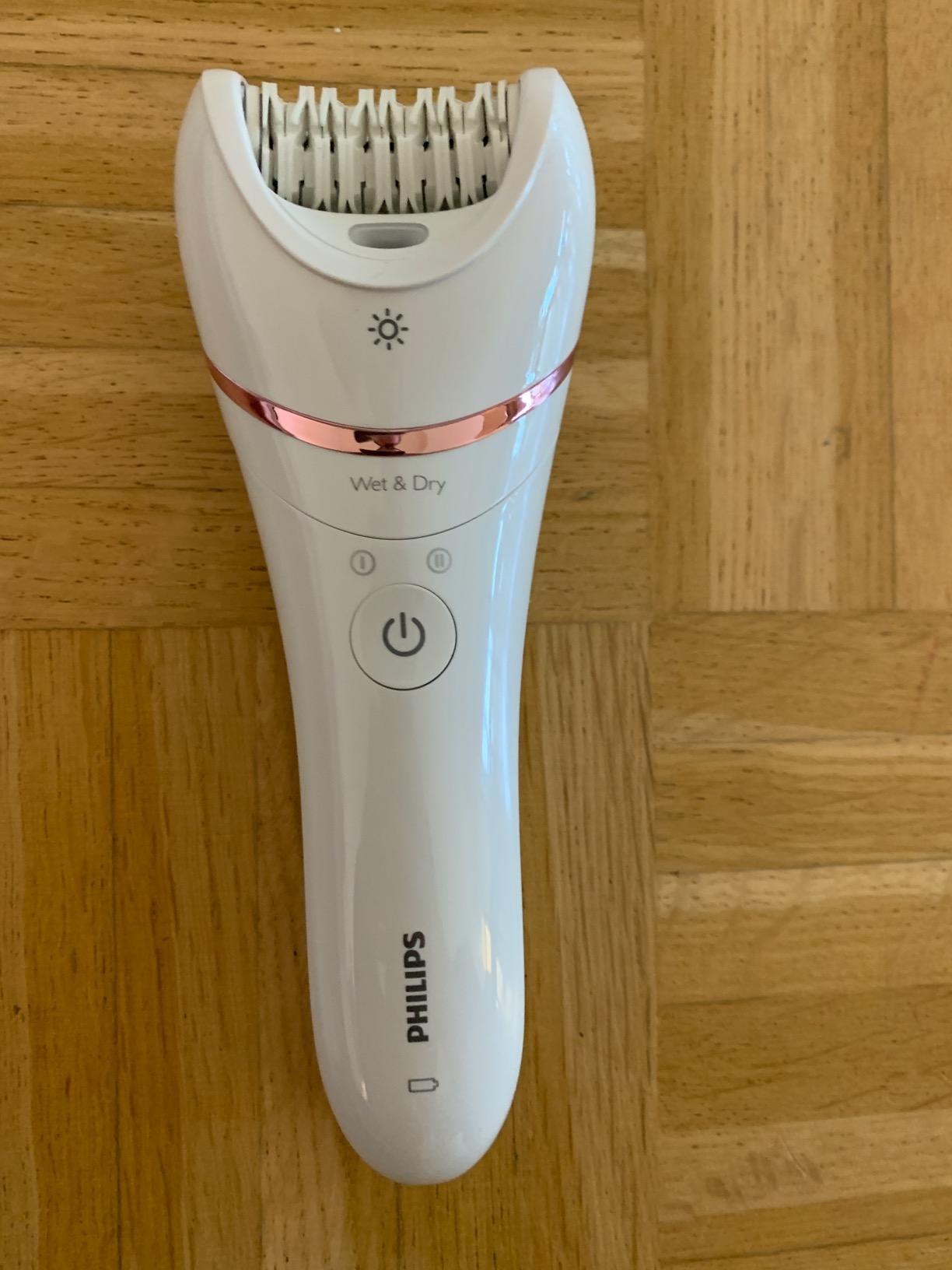 Robust und zuverlässig