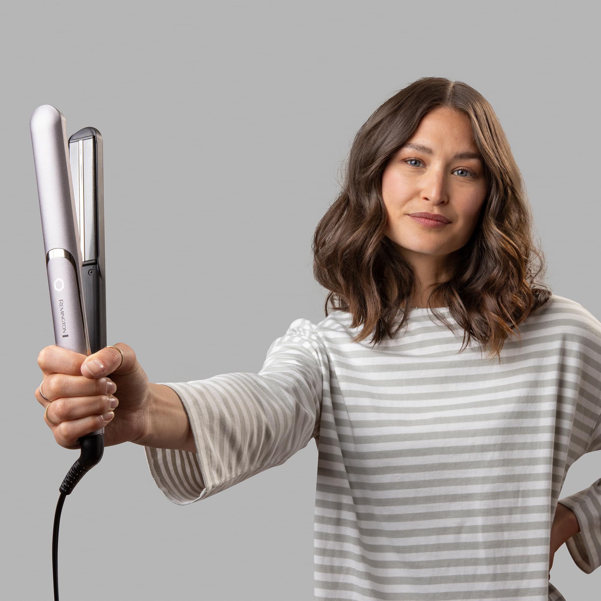 remington-s9880-proluxe-you-gl-tteisen-styleadapt-technologie-diamantkeramikplat image 6