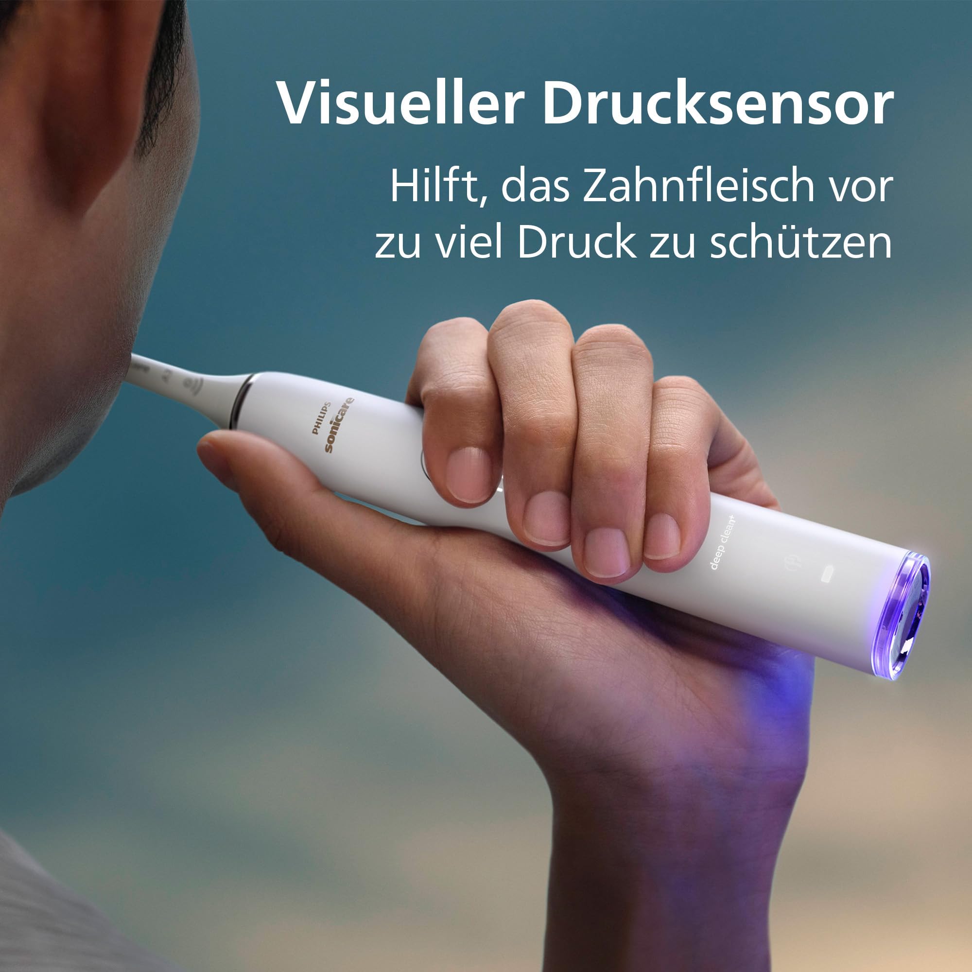 philips-sonicare-diamondclean-smart-9400-hx9917-88-schallzahnb-rste-mit-app-druc image 5