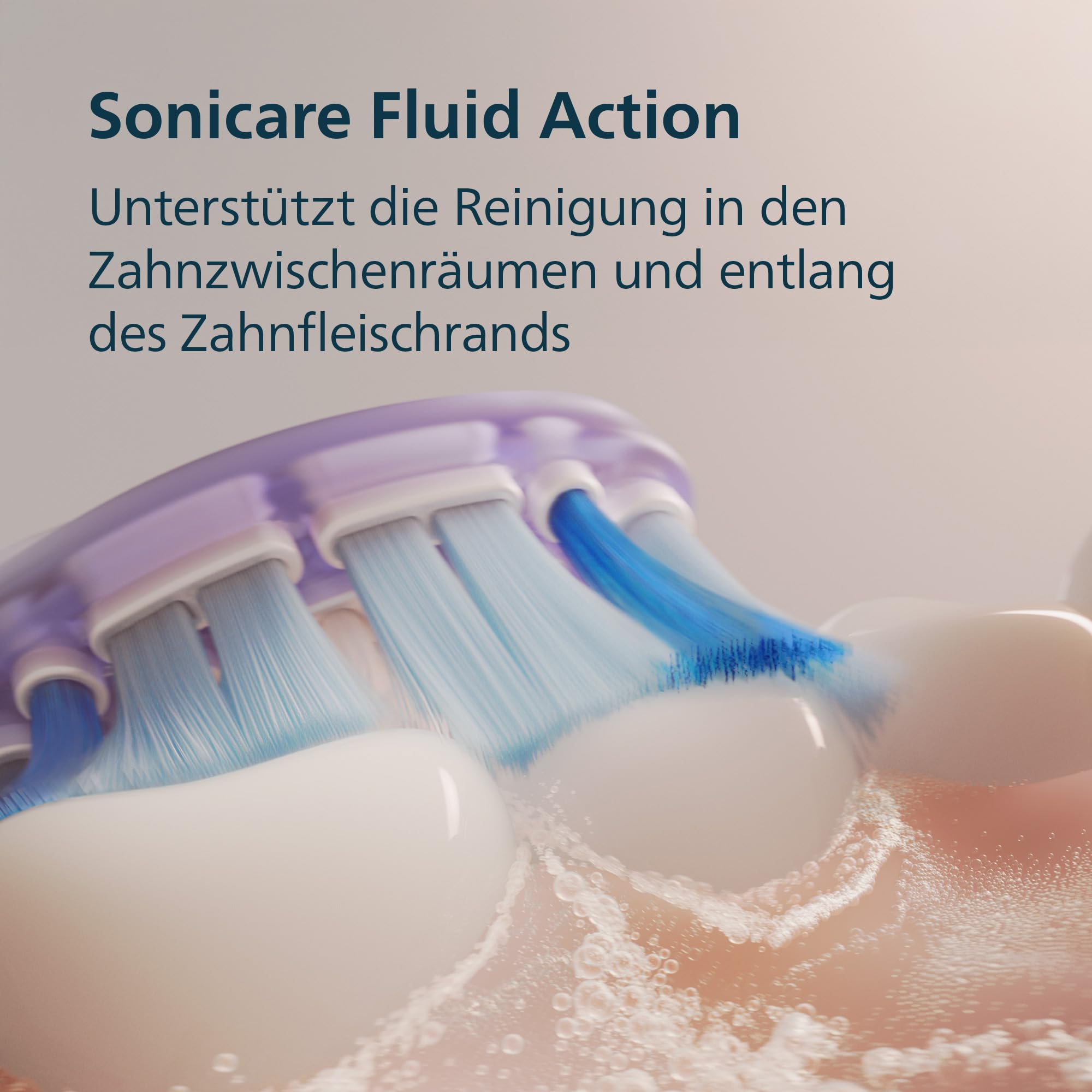 philips-sonicare-7100-elektrische-schallzahnb-rste-mit-app-2er-pack-wei-marinebl image 4