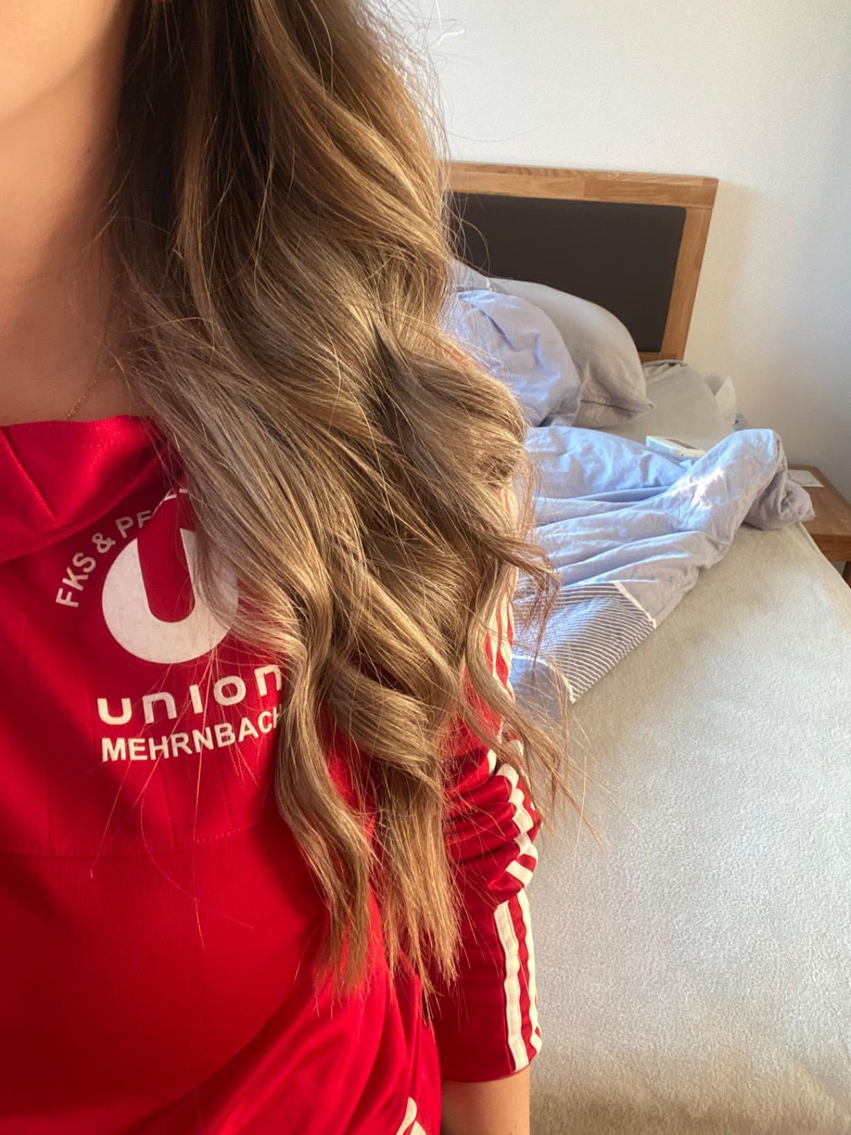 Endlich Beach Waves
