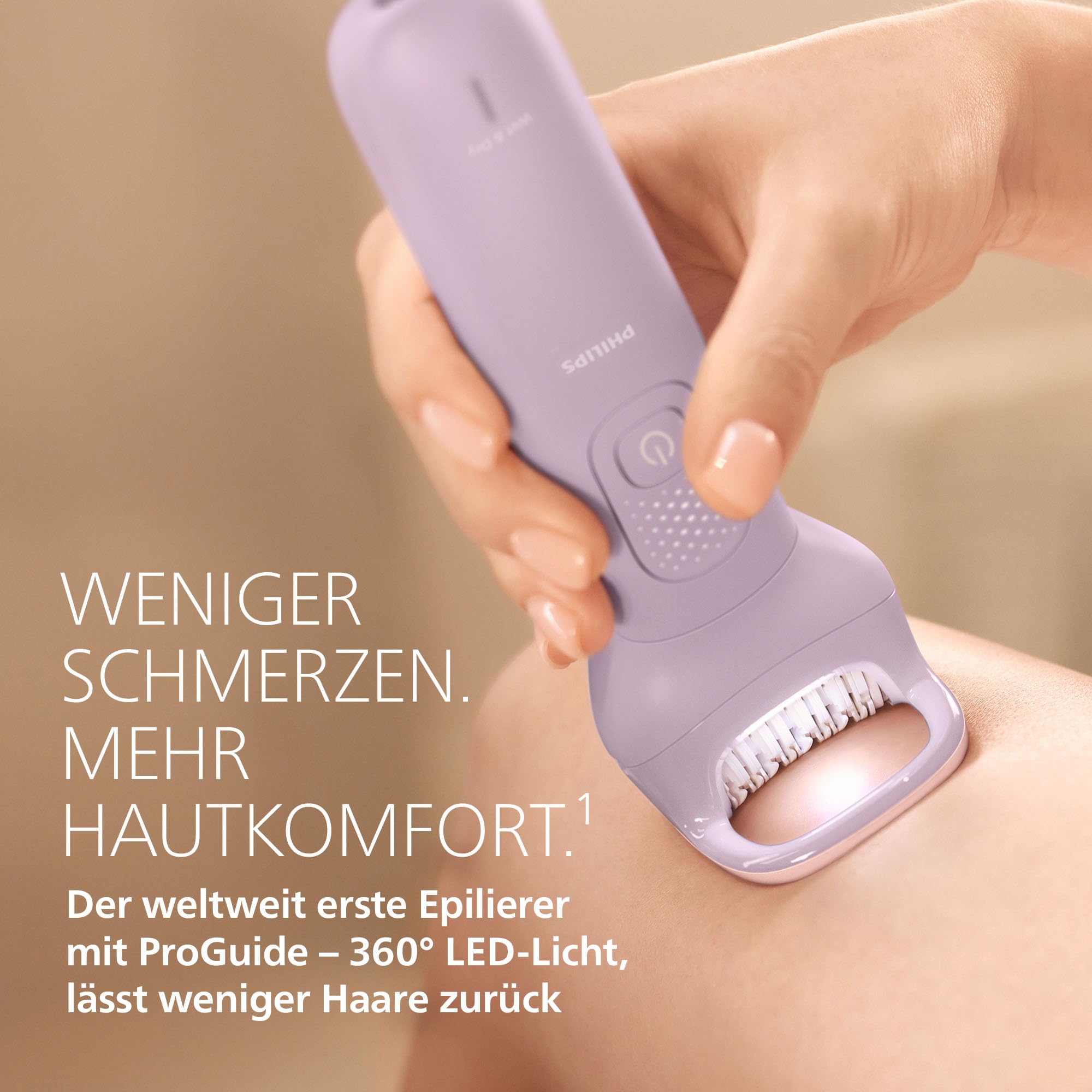 philips-epilierer-series-9000-bre729-00-kabelloser-nass-und-trocken-epilierer-mi image 3