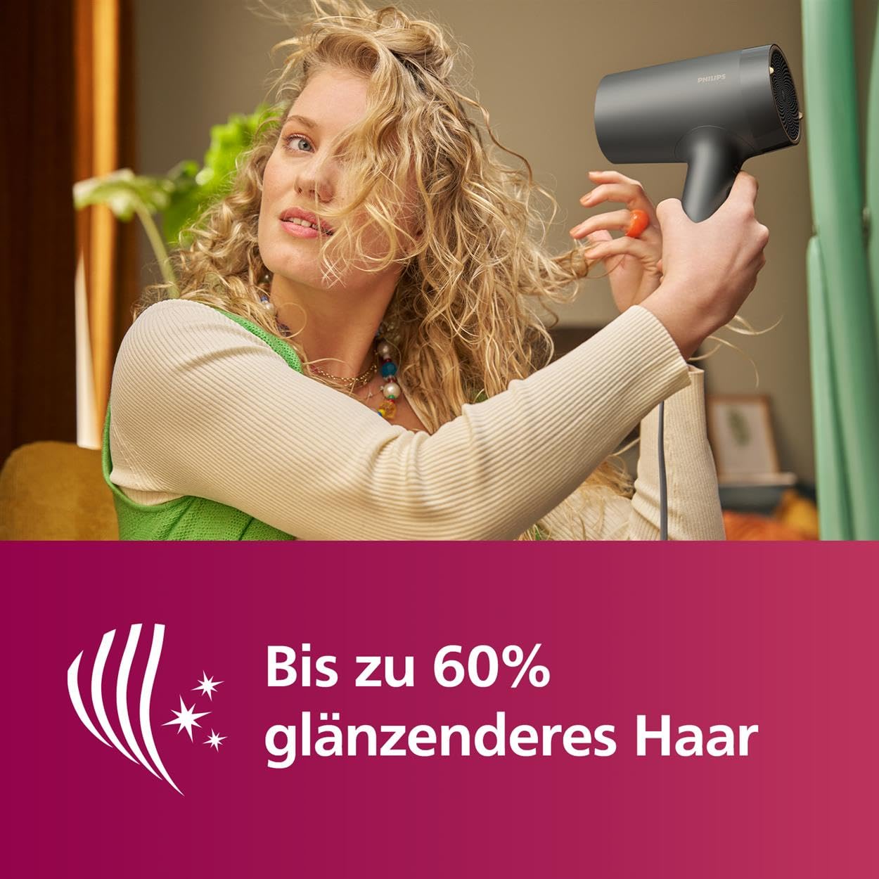 philips-haartrockner-serie-7000-bhd713-10-1-800-w-f-hn-mit-thermoshield-advanced image 6